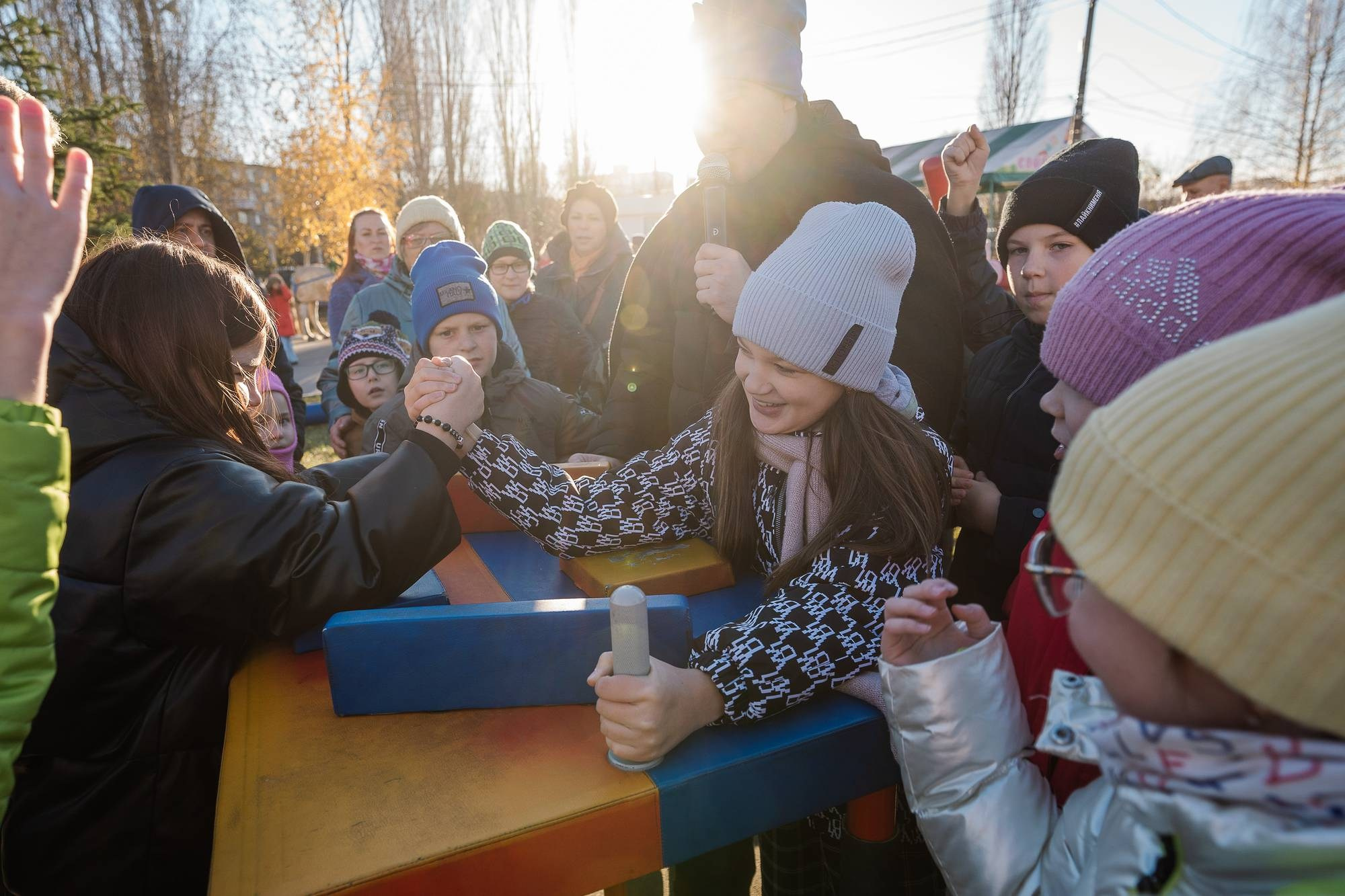 День народного единства