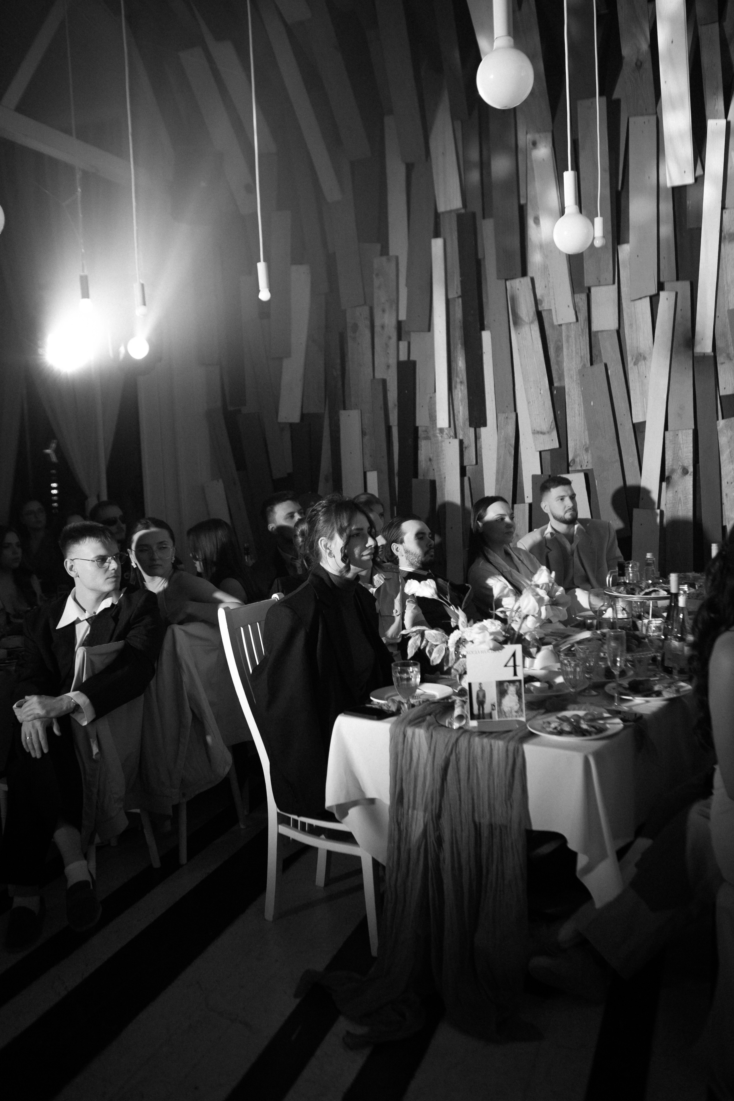 Павел и Анна. Фотограф в Волгограде и Москве | Анастасия Лаврова