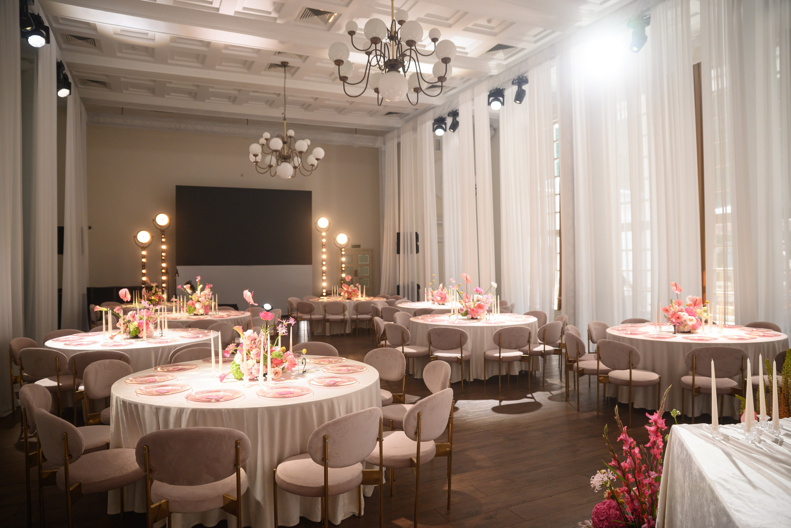 Павел & Ольга (церемония). Свадебный, семейный, женский фотограф в Москве, Мытищах, Королёве Ксения Узилле