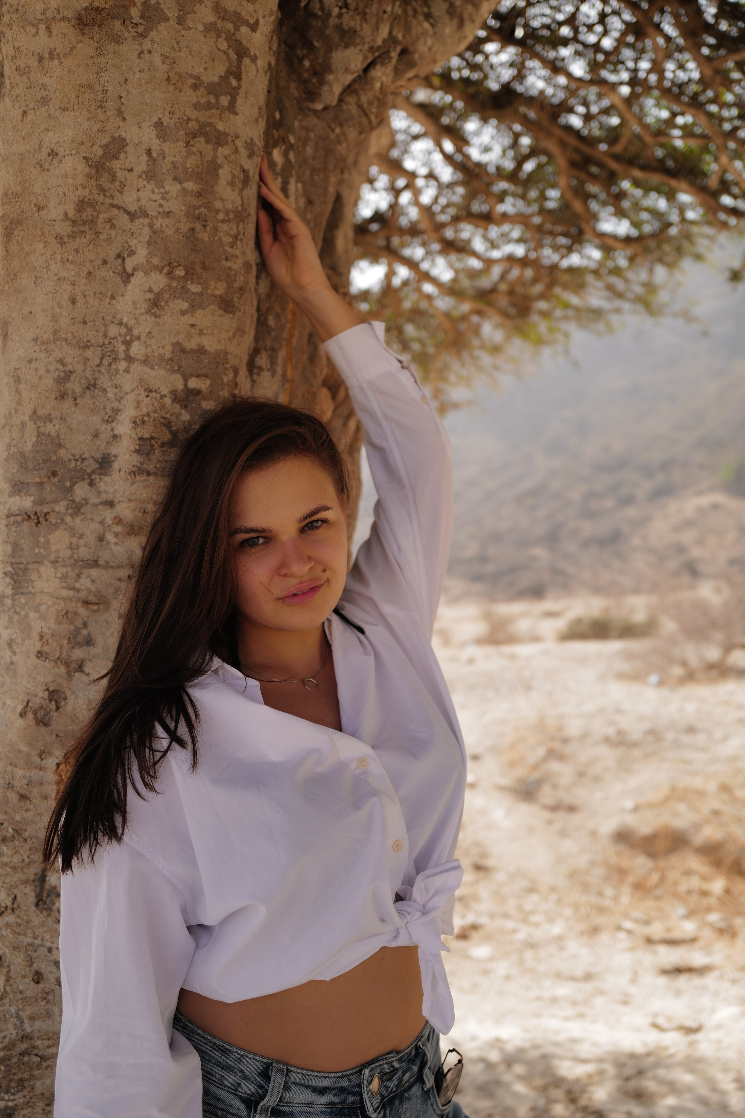 Iren. Фотограф в Москве Юлия Былинина