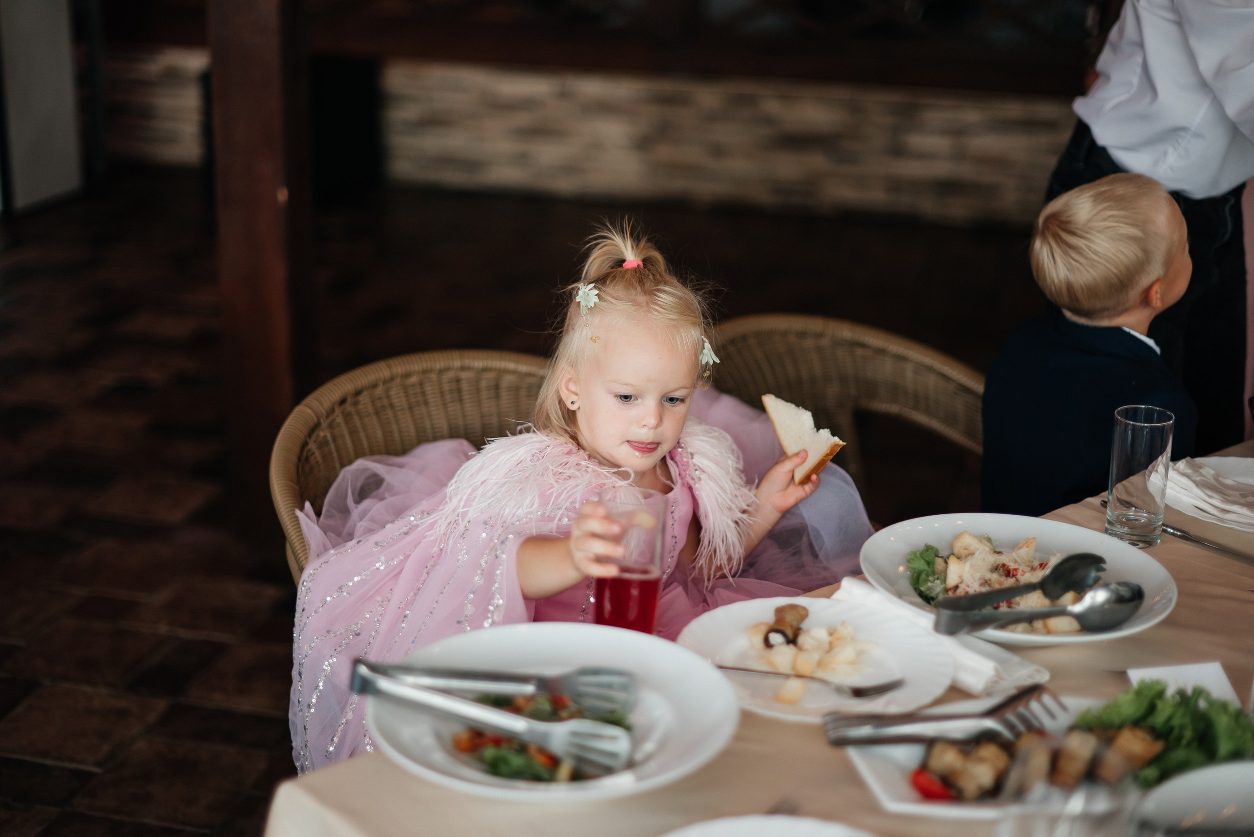 Дмитрий и Татьяна. Свадебный фотограф