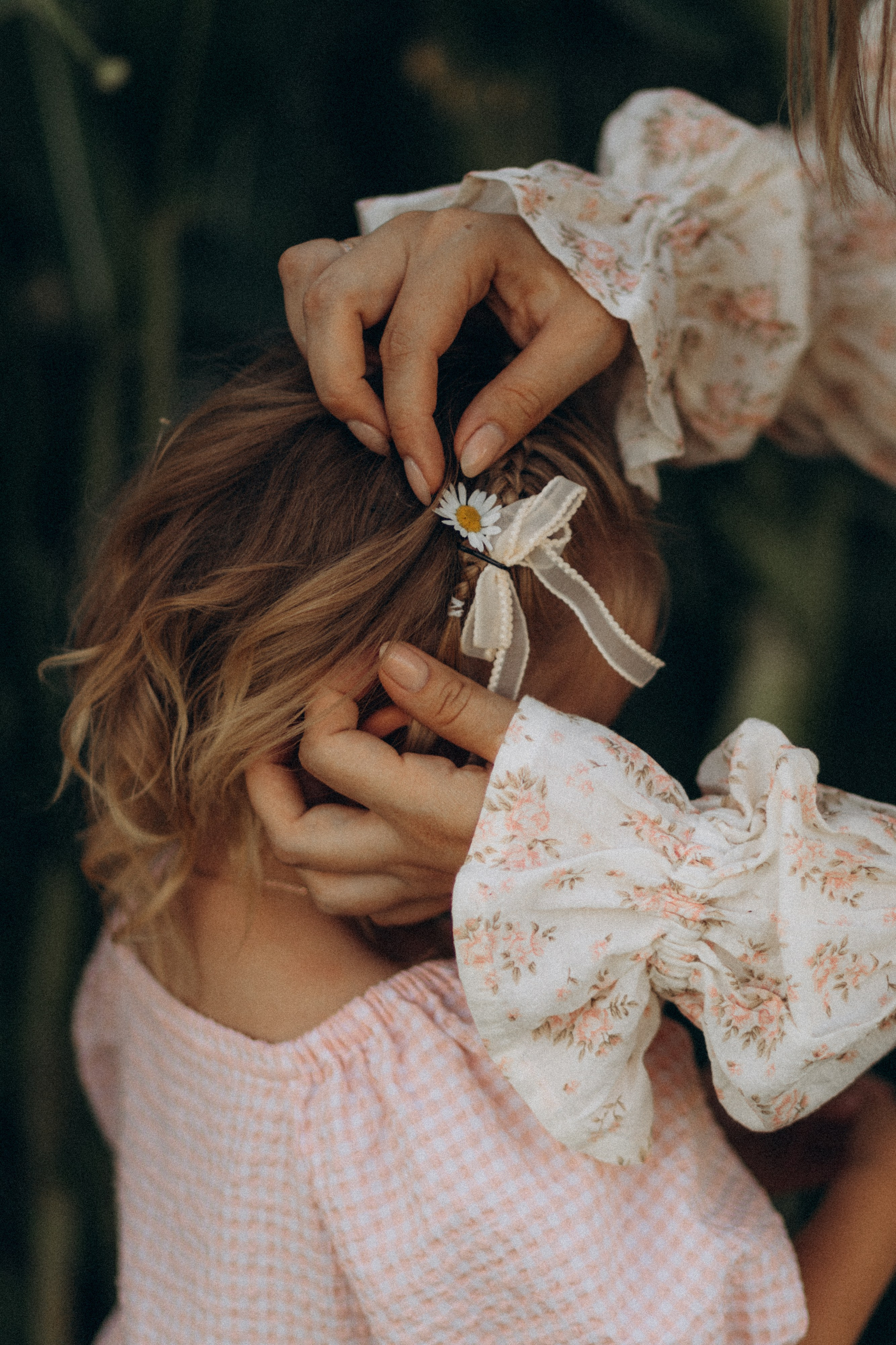 / august /. Свадебный и семейный Фотограф Карина Захаржевская Калуга