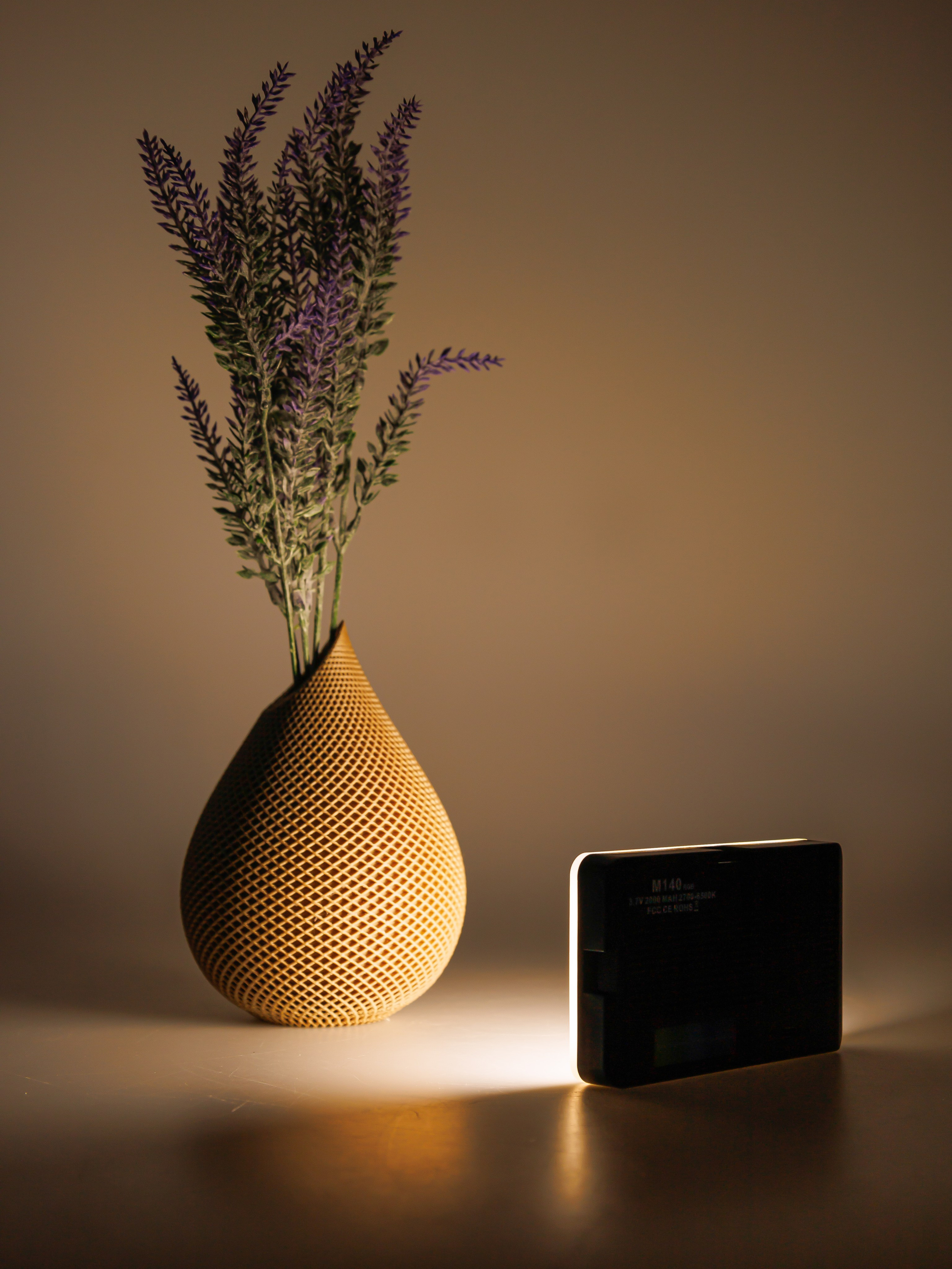 Предметная съемка в интерьере. Главная