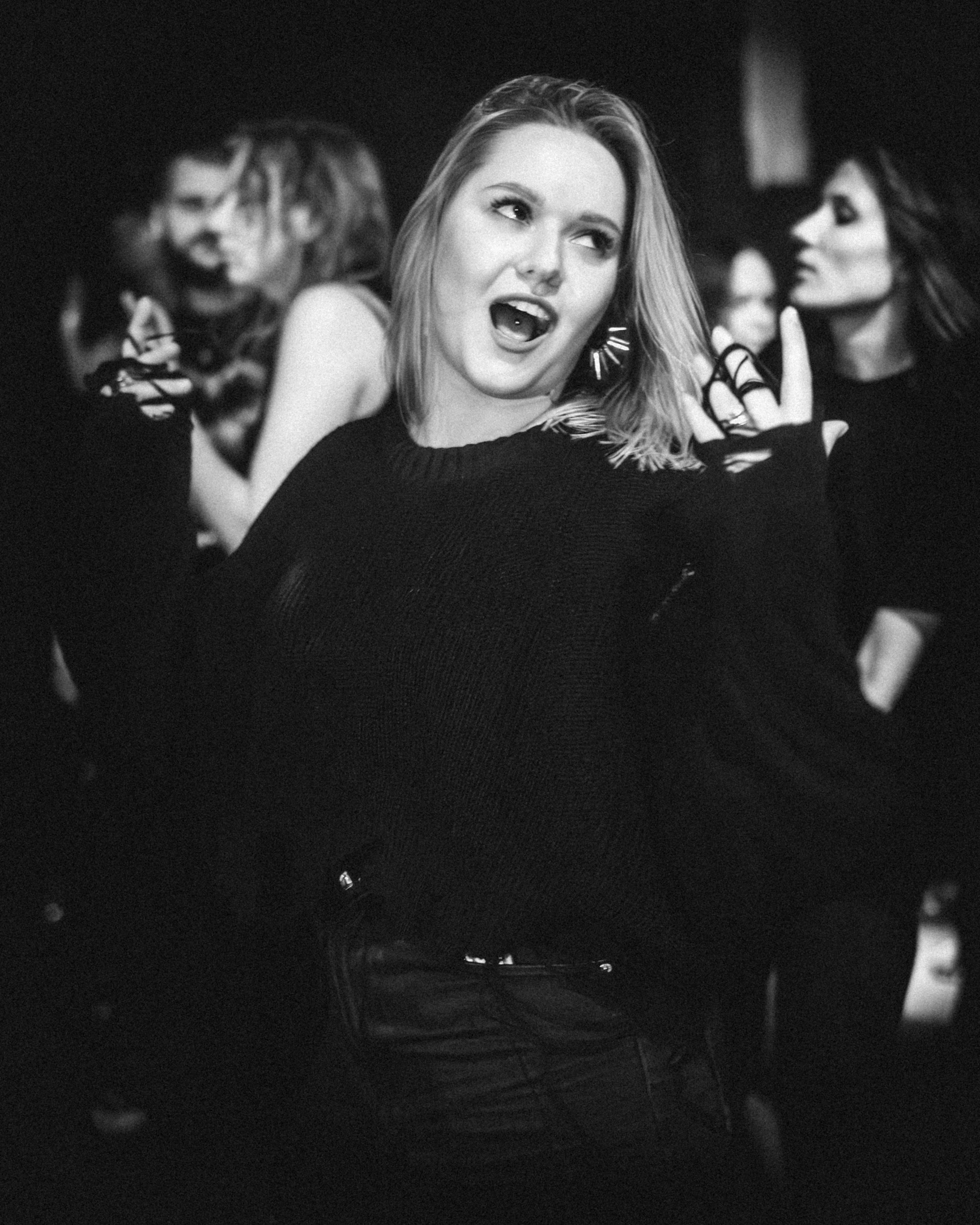 Весело и грустно. Кутнов Владислав | Портретная и городская фотосессии | Санкт-Петербург