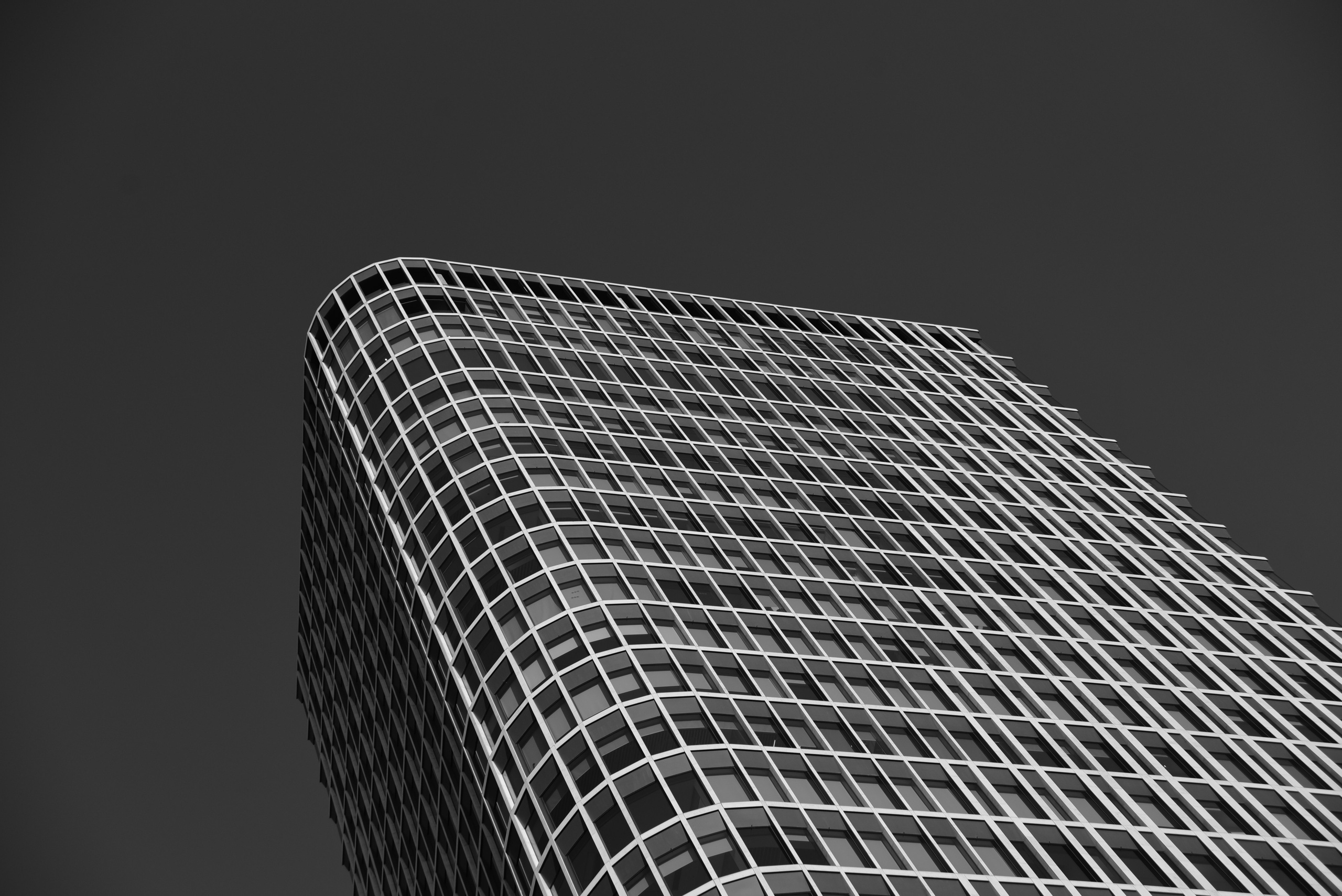 Фотограф Милена Яновска