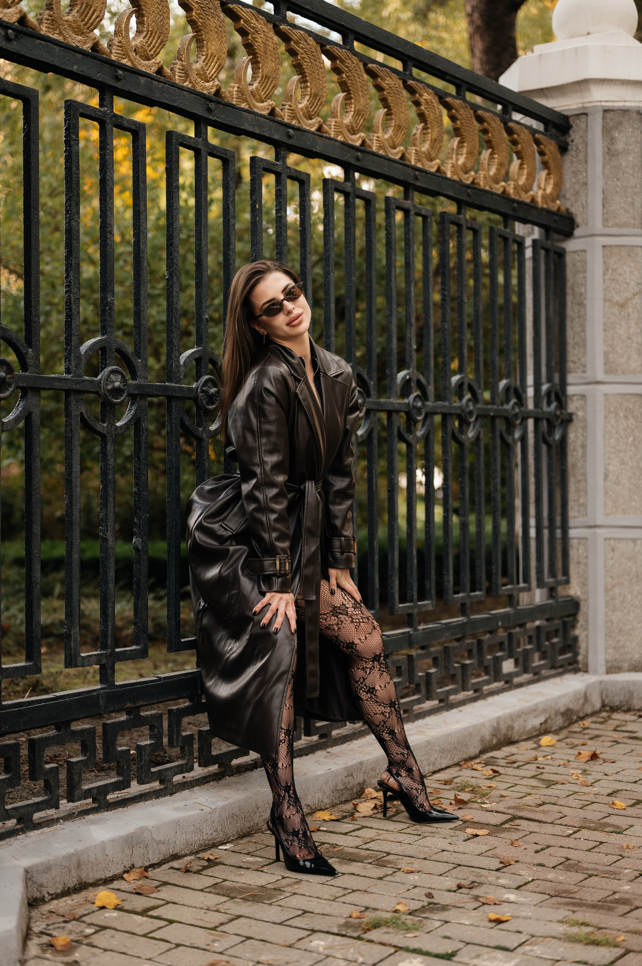 Ира. Свадебный и семейный фотограф в Краснодаре Алина Мельник