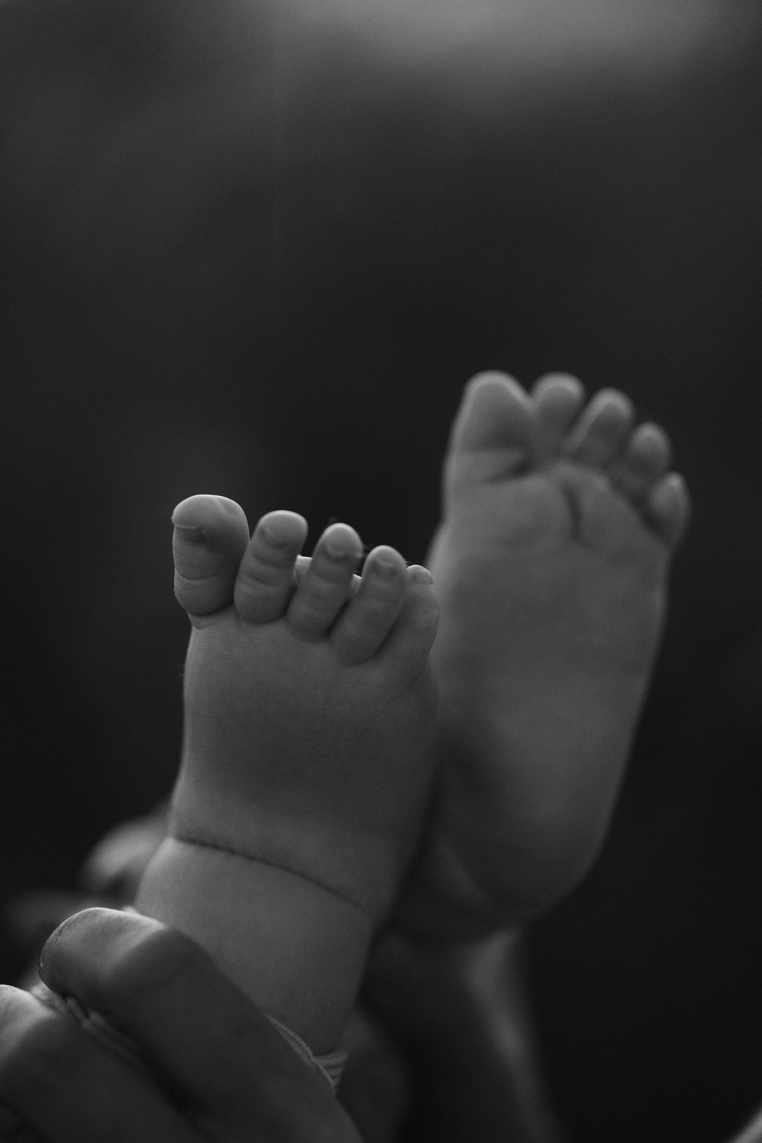 Бажена и Артур. Свадебный и семейный фотограф в Волгограде