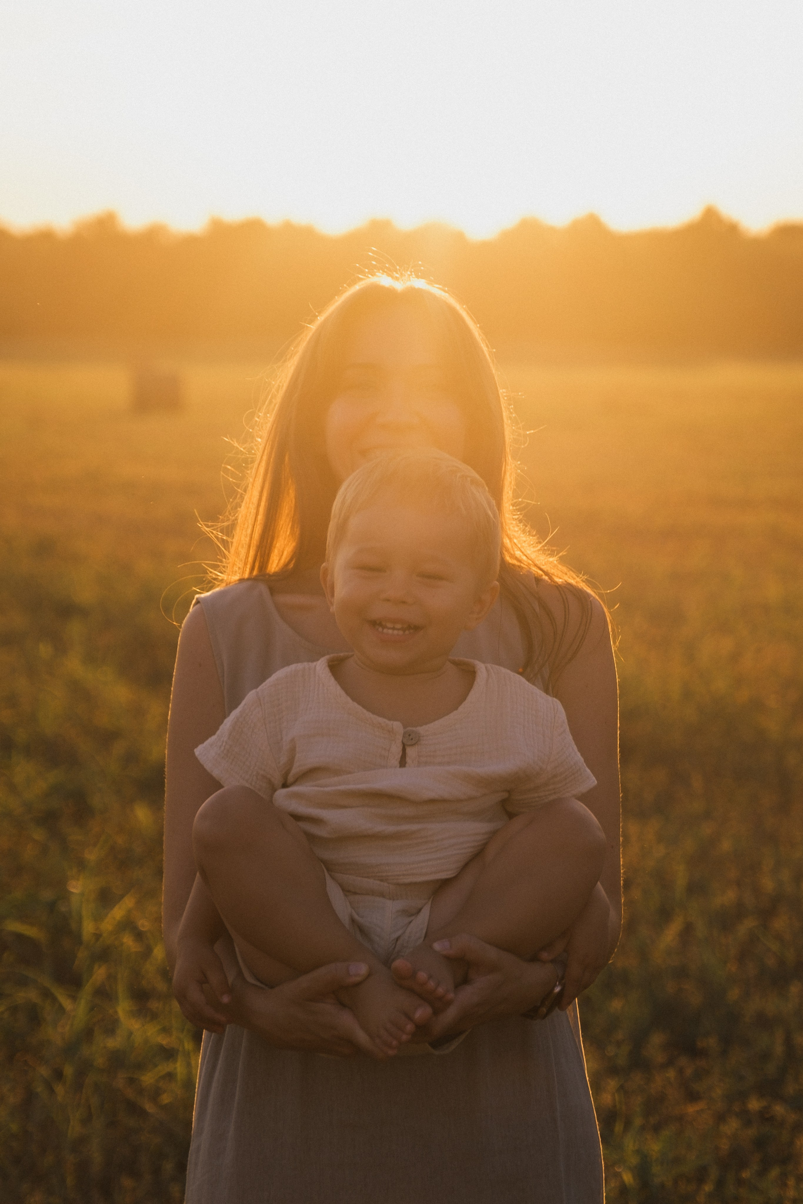 Марк и Филипп. Свадебный и семейный фотограф в Волгограде
