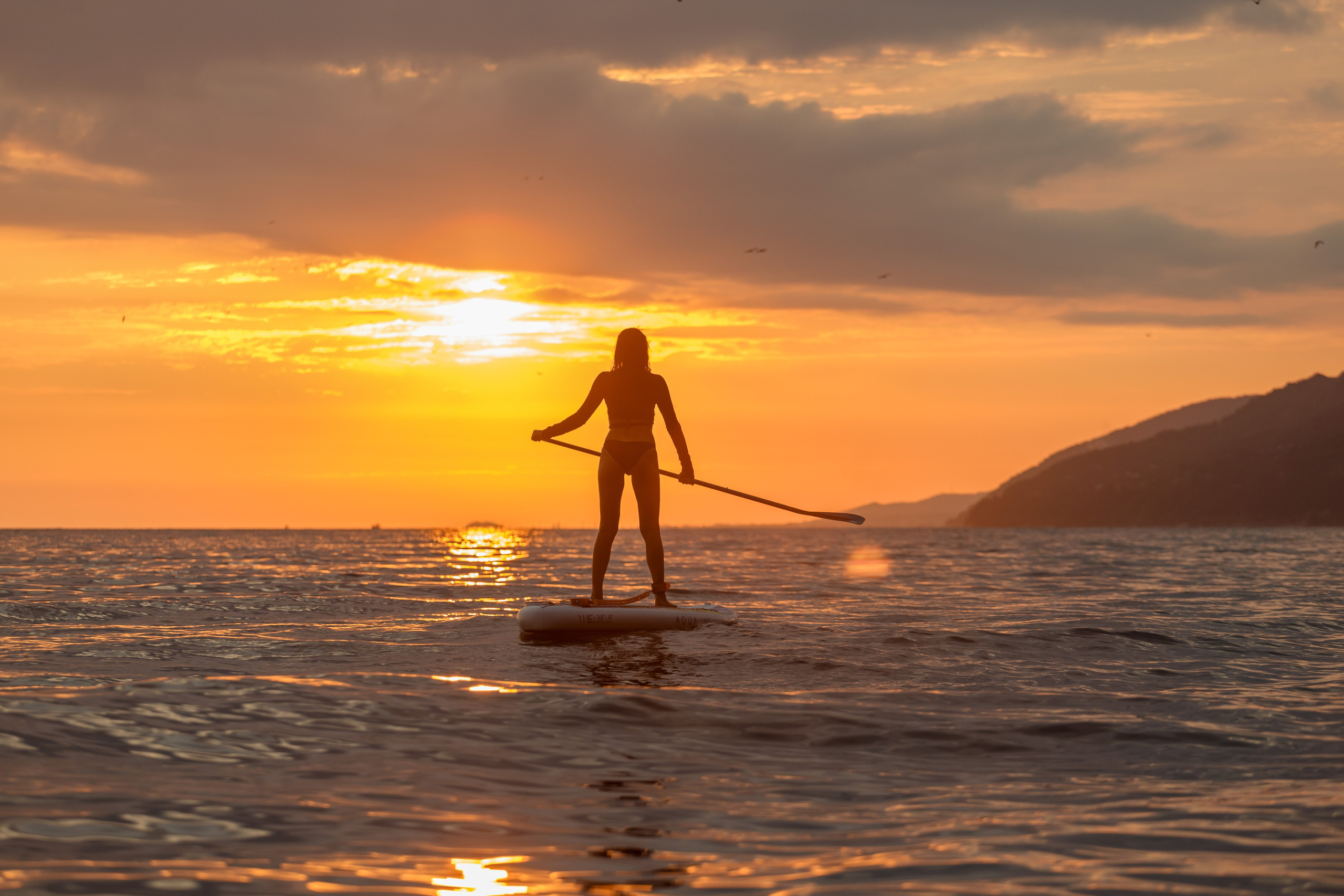 Individual shooting on the water. Photographer in Saint-Petersburg and Moscow Max Spector