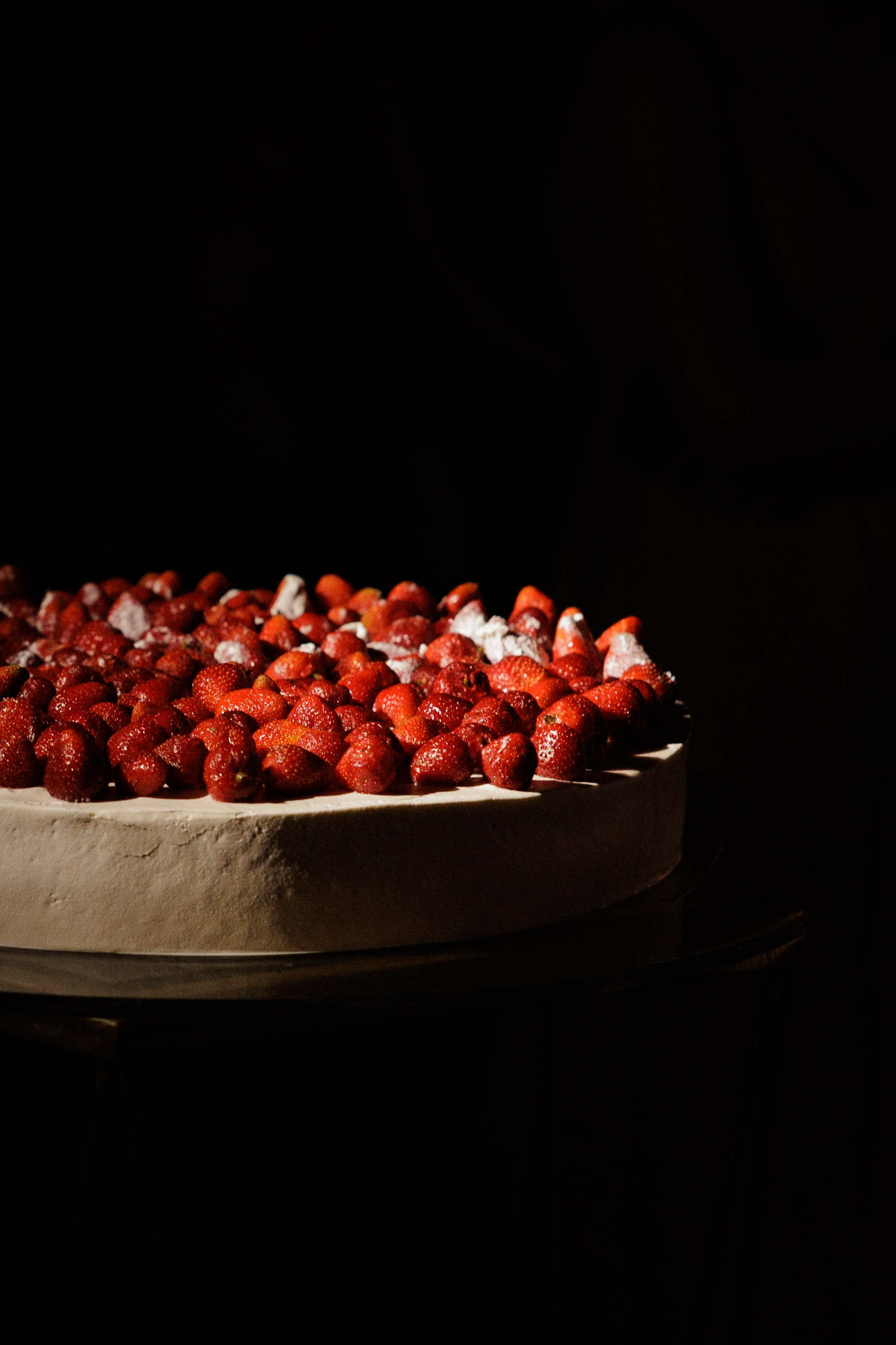 Свадебный фотограф