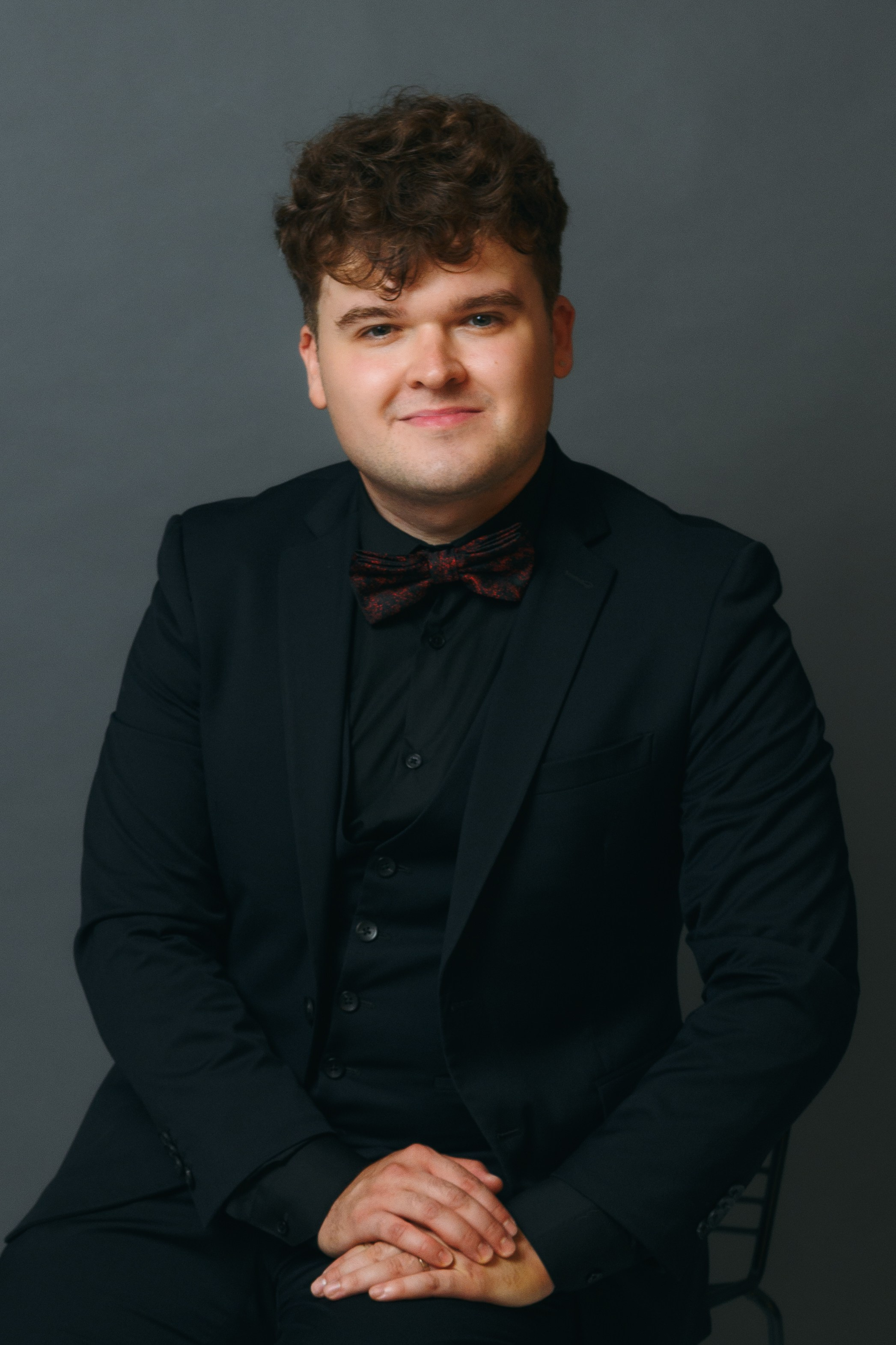 Галерея работ. Светлана Бычкова. Контент и бизнес-фотограф в Москве и Петербурге