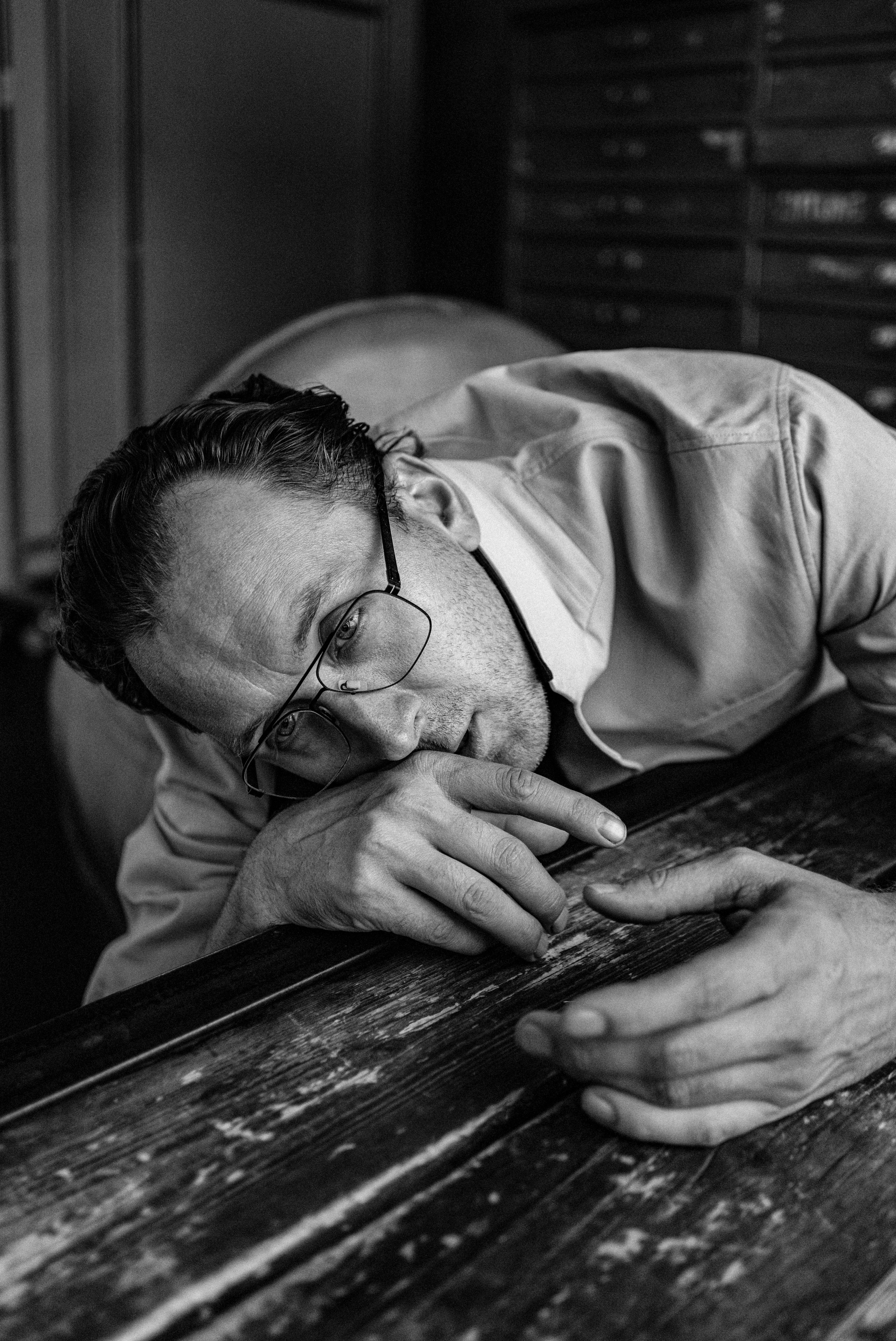 Мужские портреты. Портфолио фотографа Евгении Безрук. Мужской фотограф Евгения Безрук в Москве