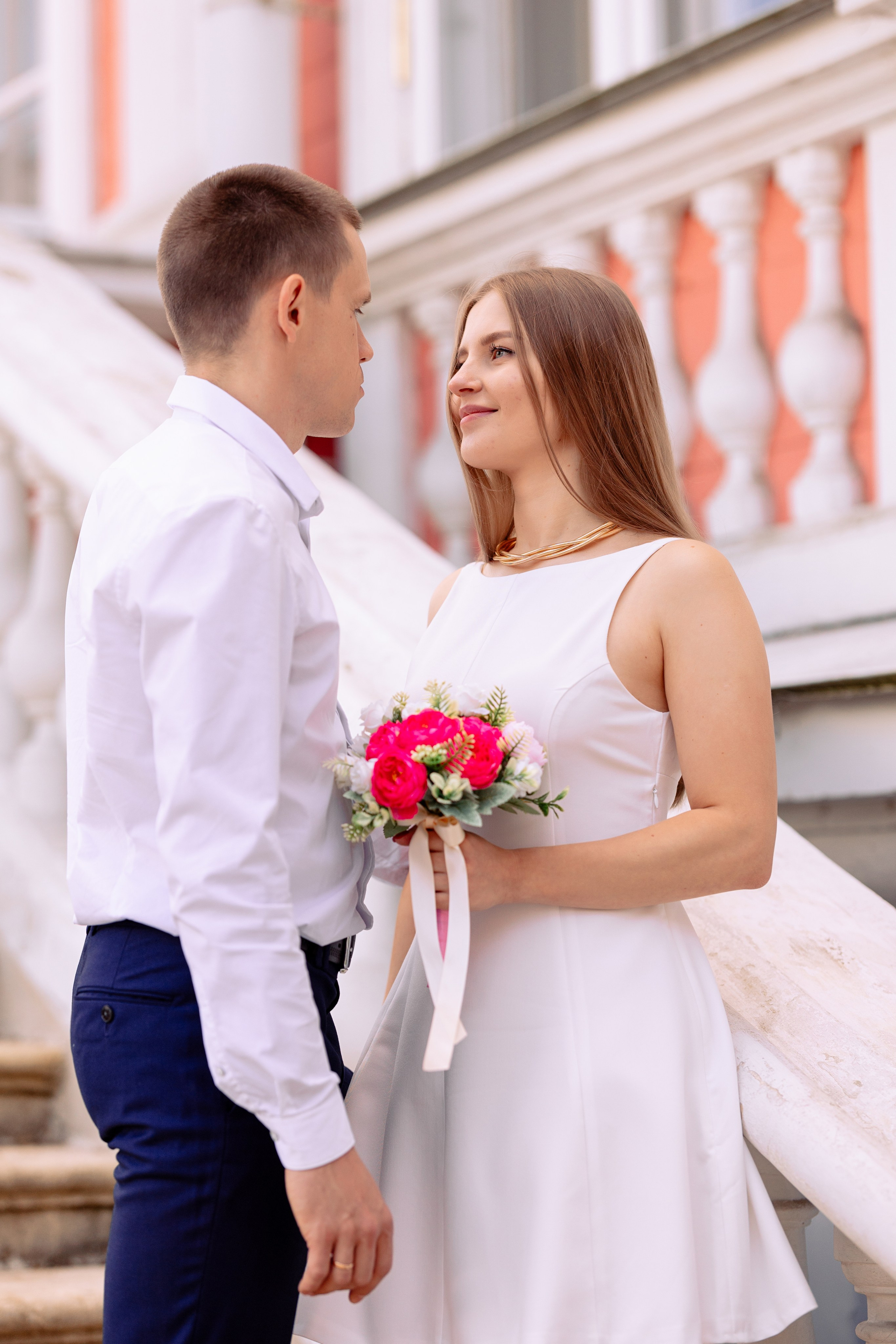 2025.07.06 П&О (фотопрогулка). Ирина Бешляга. Фотограф в Москве и по всей России