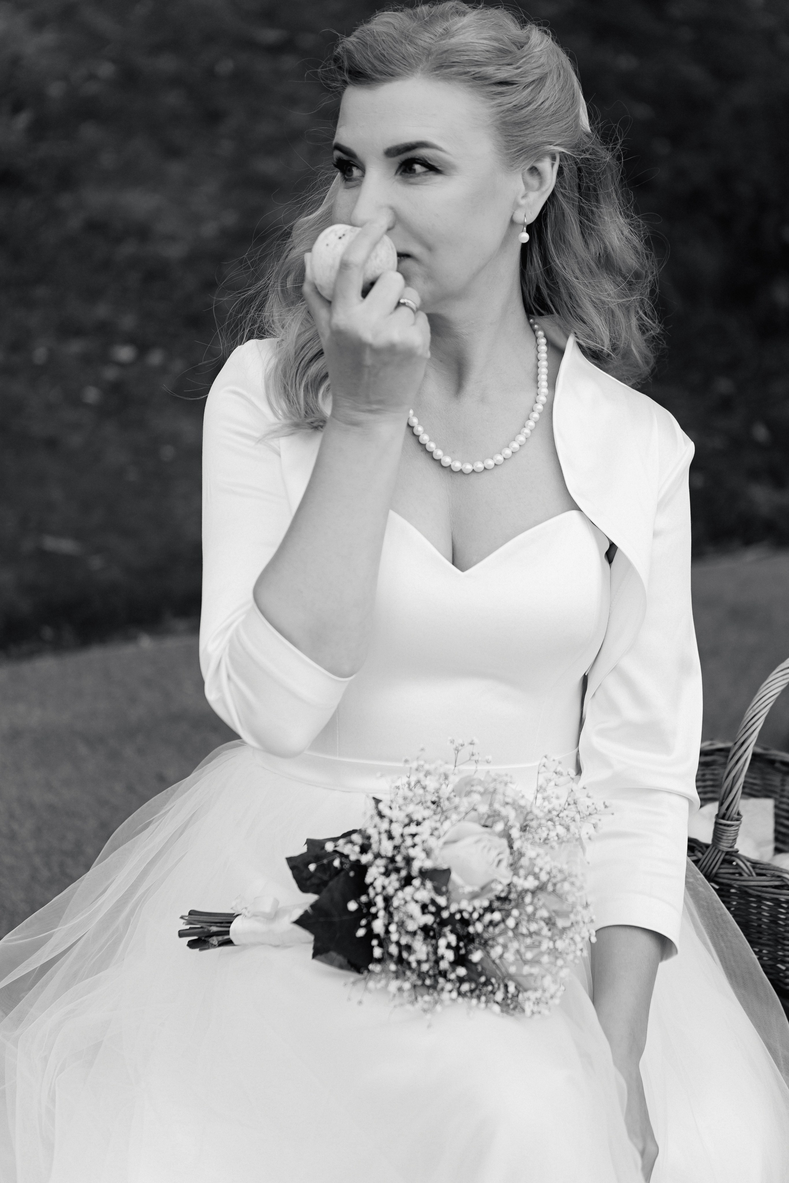 2025.08.19 A&O (роспись). Ирина Бешляга. Фотограф в Москве и по всей России