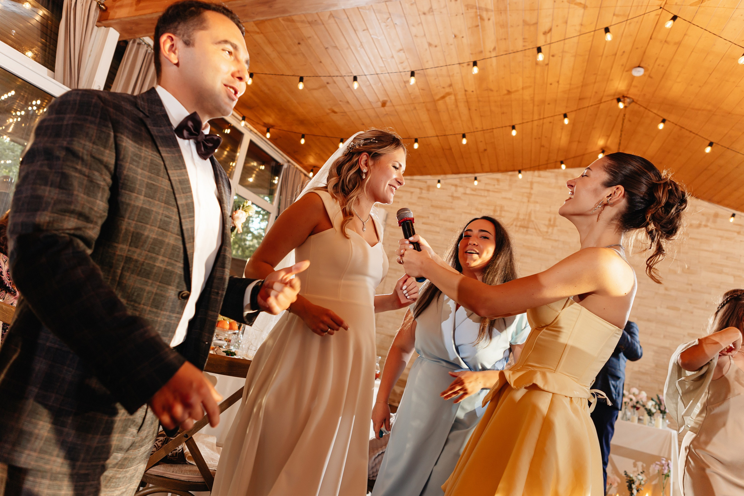 2025.09.04 Н&A (банкет). Ирина Бешляга. Фотограф в Москве и по всей России