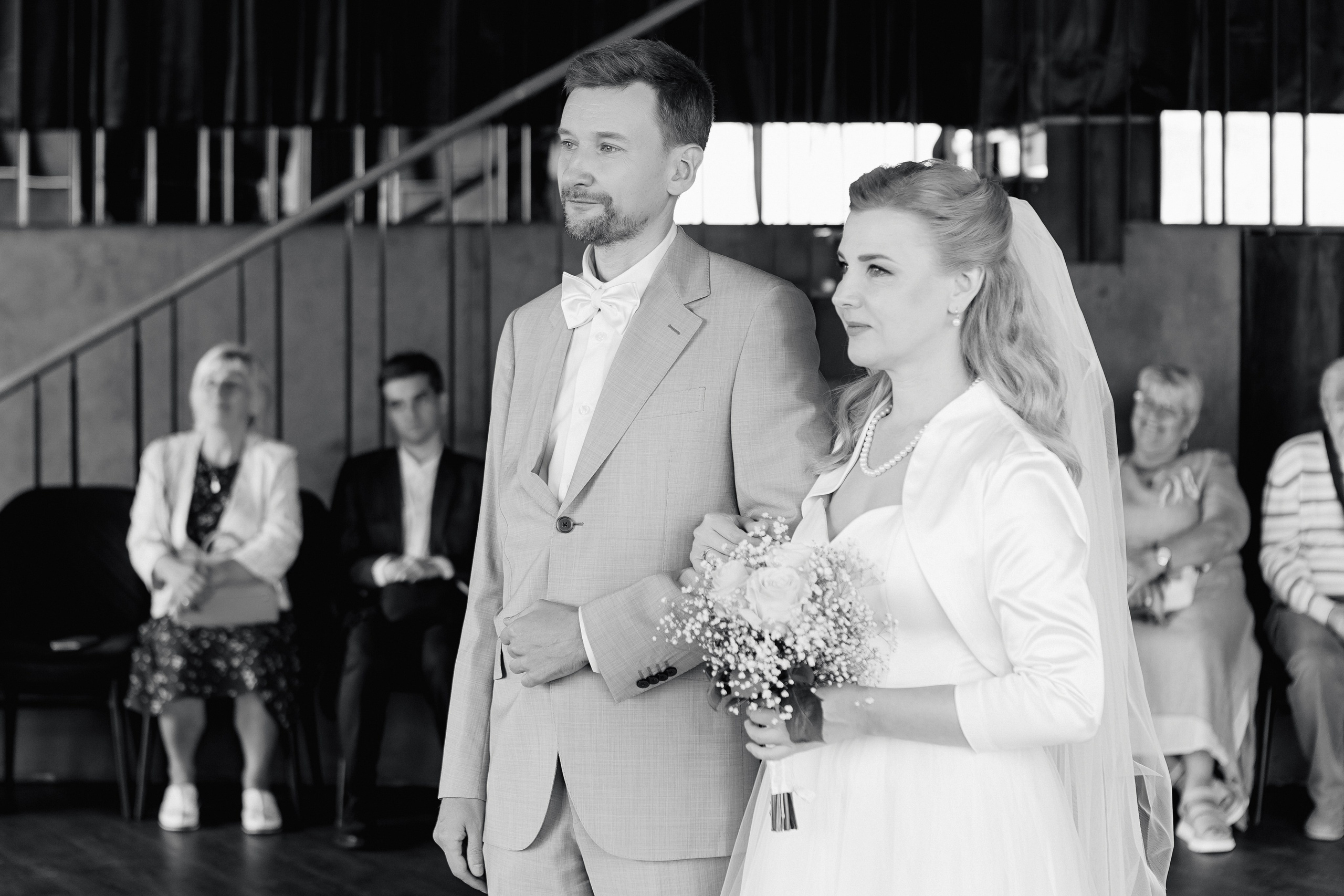 2025.08.19 A&O (роспись). Ирина Бешляга. Фотограф в Москве и по всей России