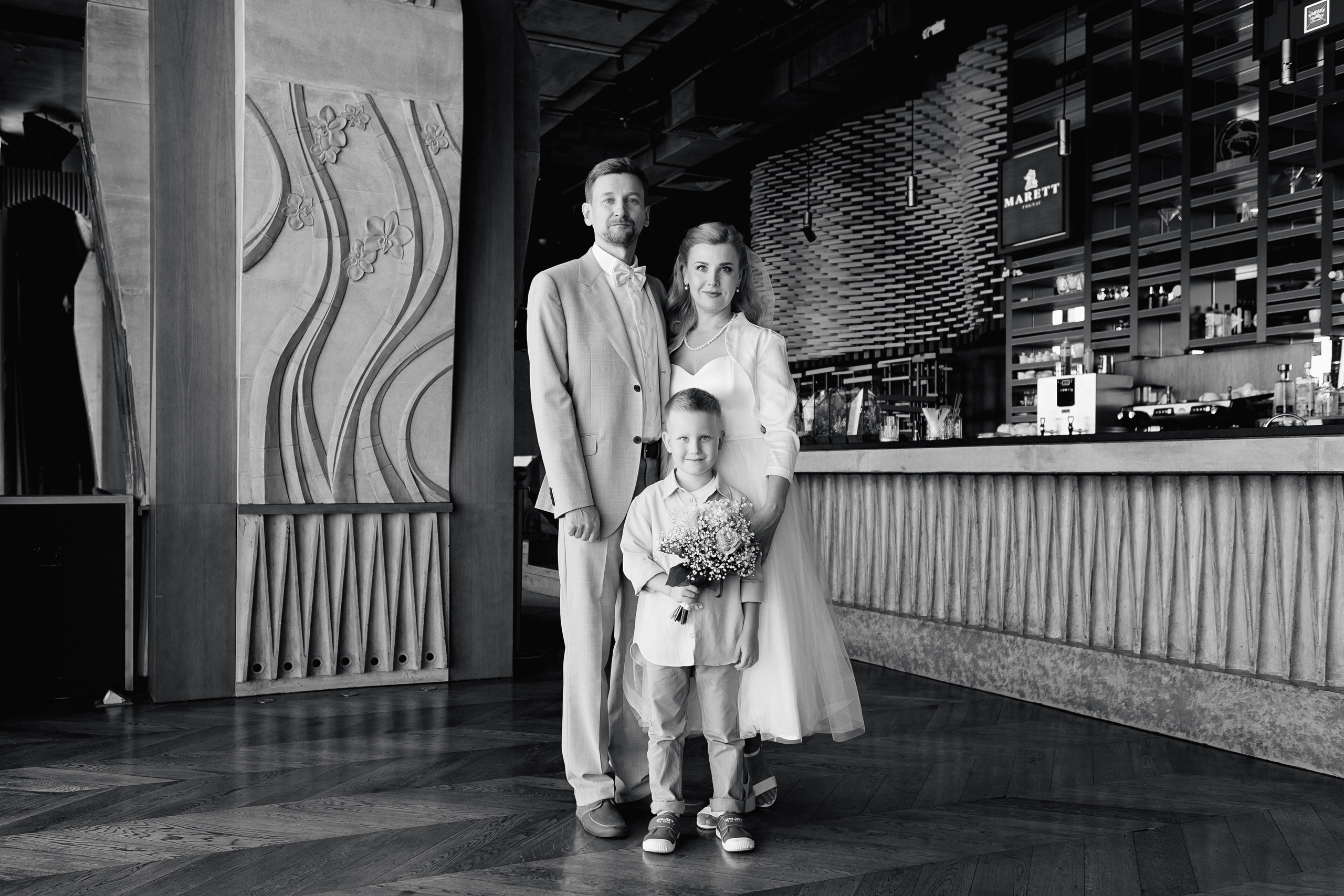 2025.08.19 A&O (роспись). Ирина Бешляга. Фотограф в Москве и по всей России