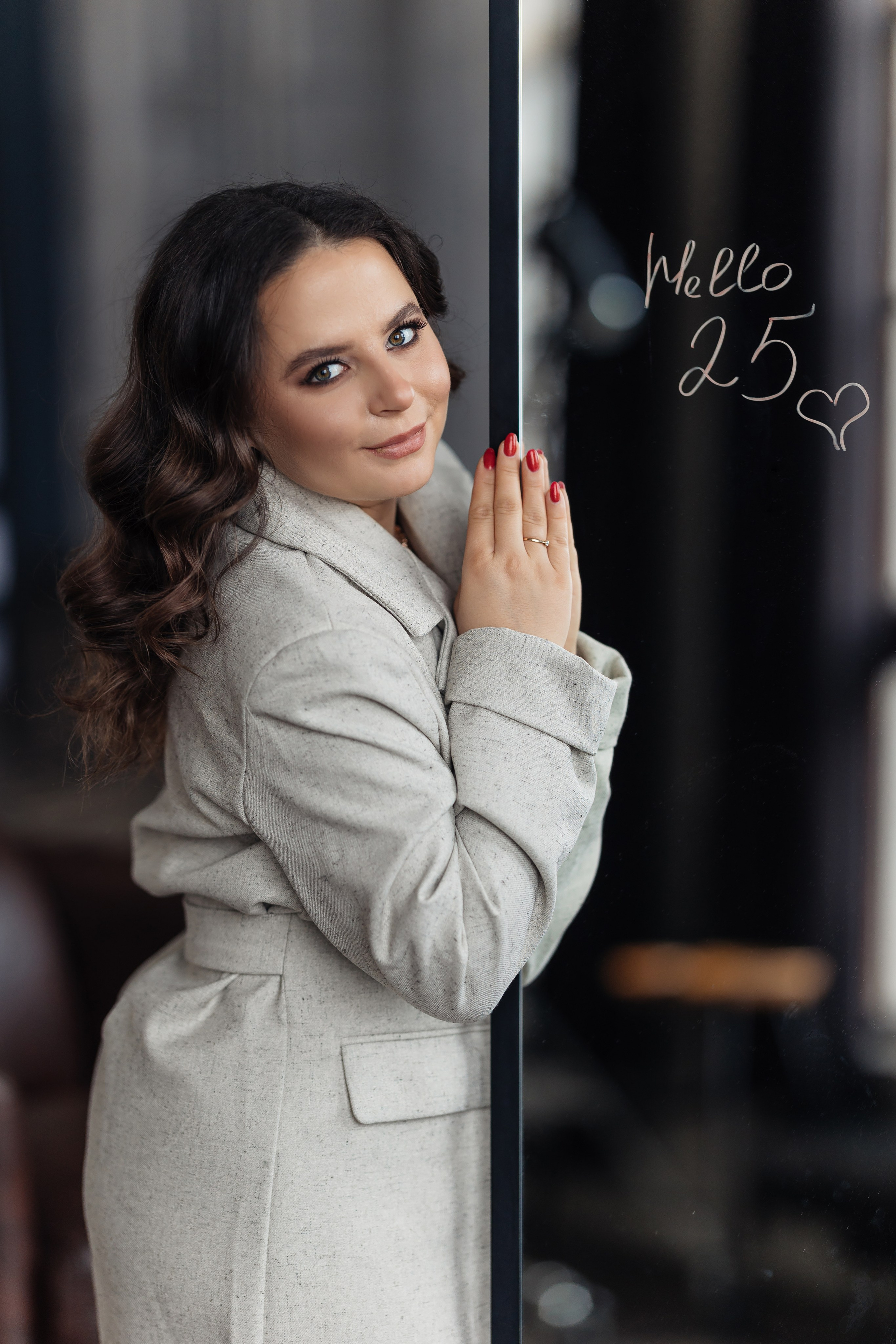 Александра. Ирина Бешляга. Фотограф в Москве и по всей России