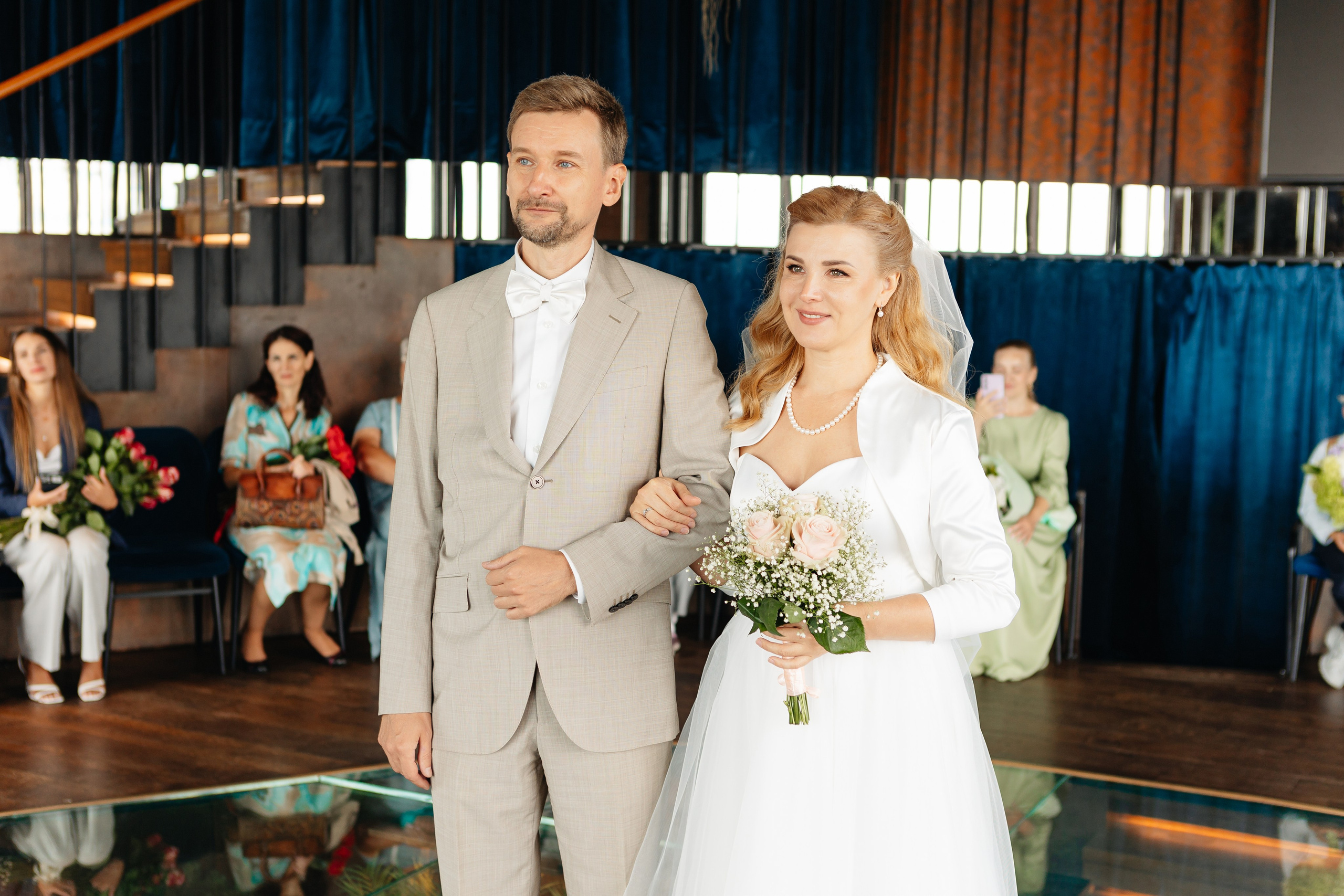 2025.08.19 A&O (роспись). Ирина Бешляга. Фотограф в Москве и по всей России