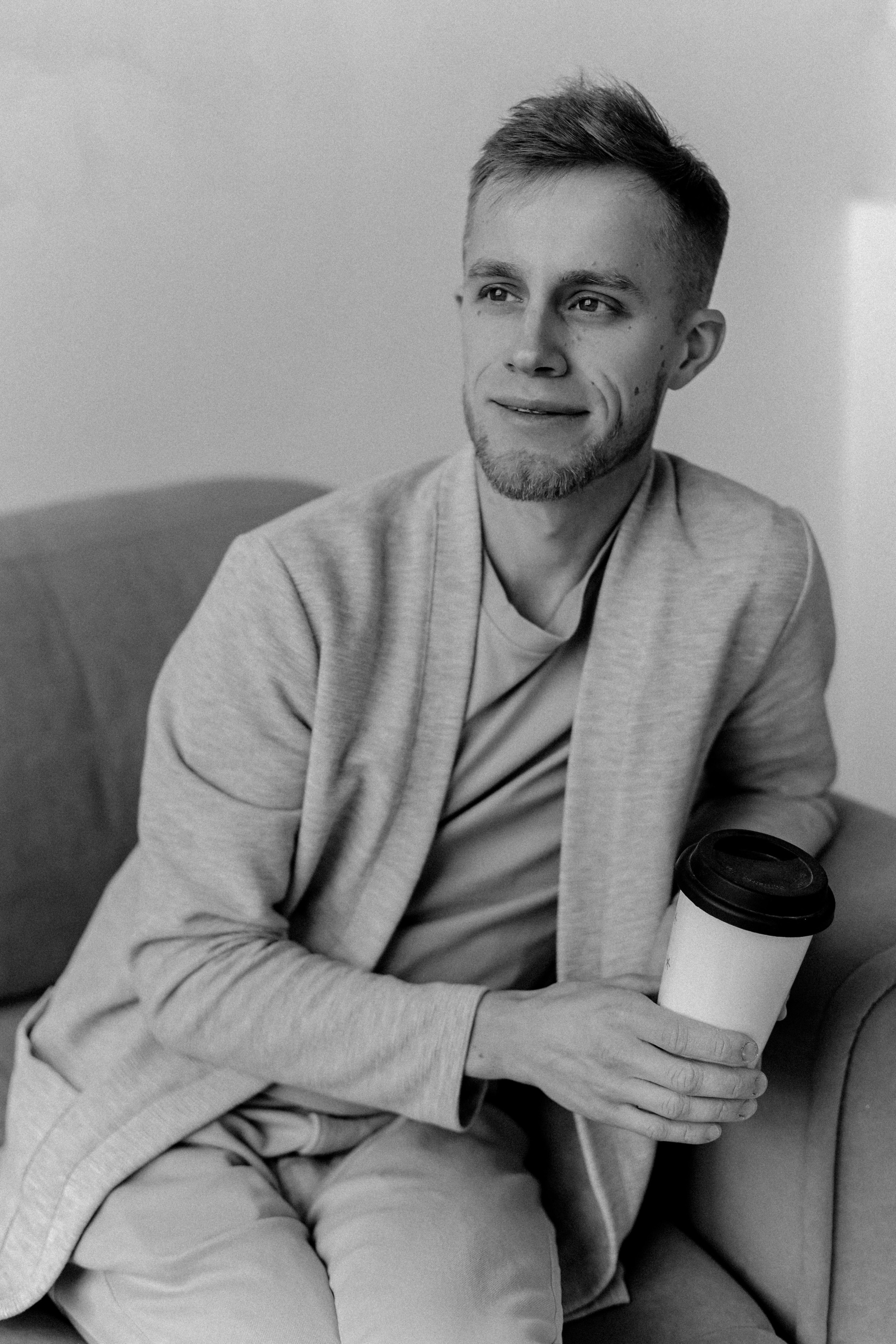 2024.01.02 Ксения и Кирилл. Ирина Бешляга. Фотограф в Москве и по всей России