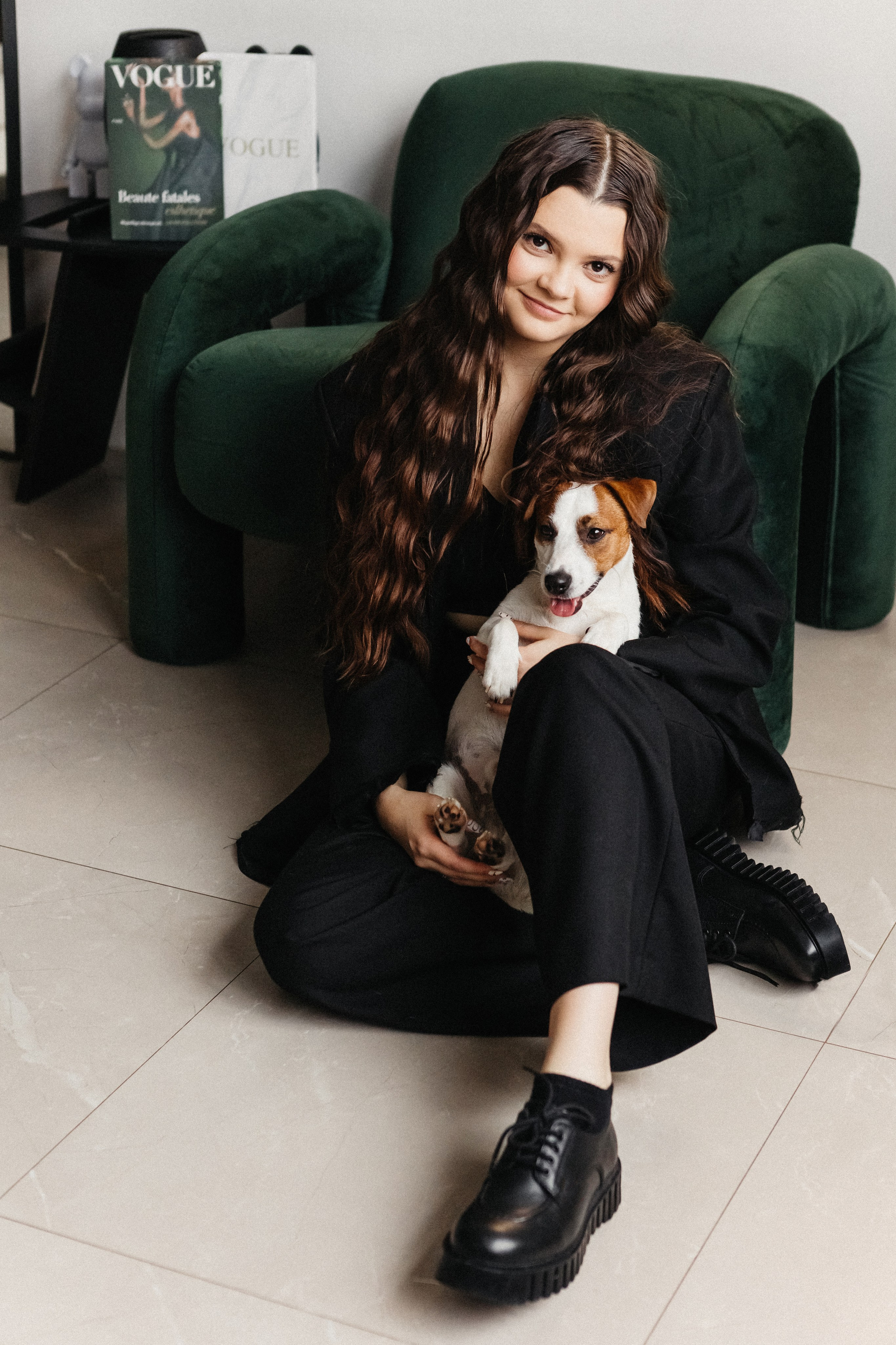 2024.03.24 Танюша, Руслан и Боба. Ирина Бешляга. Фотограф в Москве и по всей России