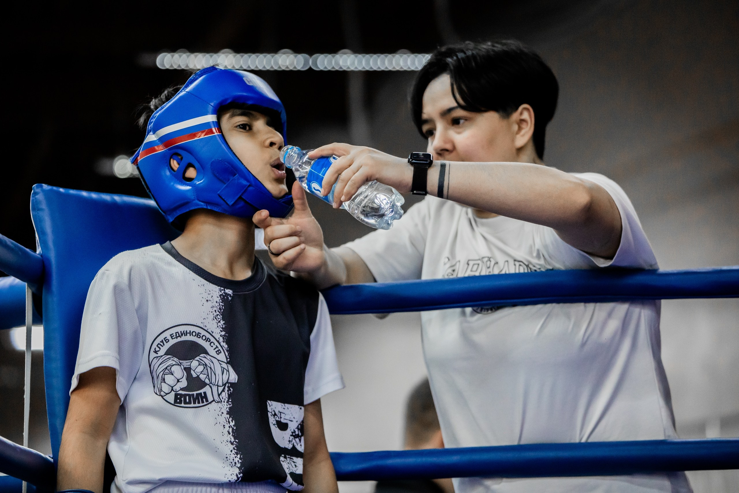 Портфолио. Фотограф во Владивостоке Ветров Кирилл