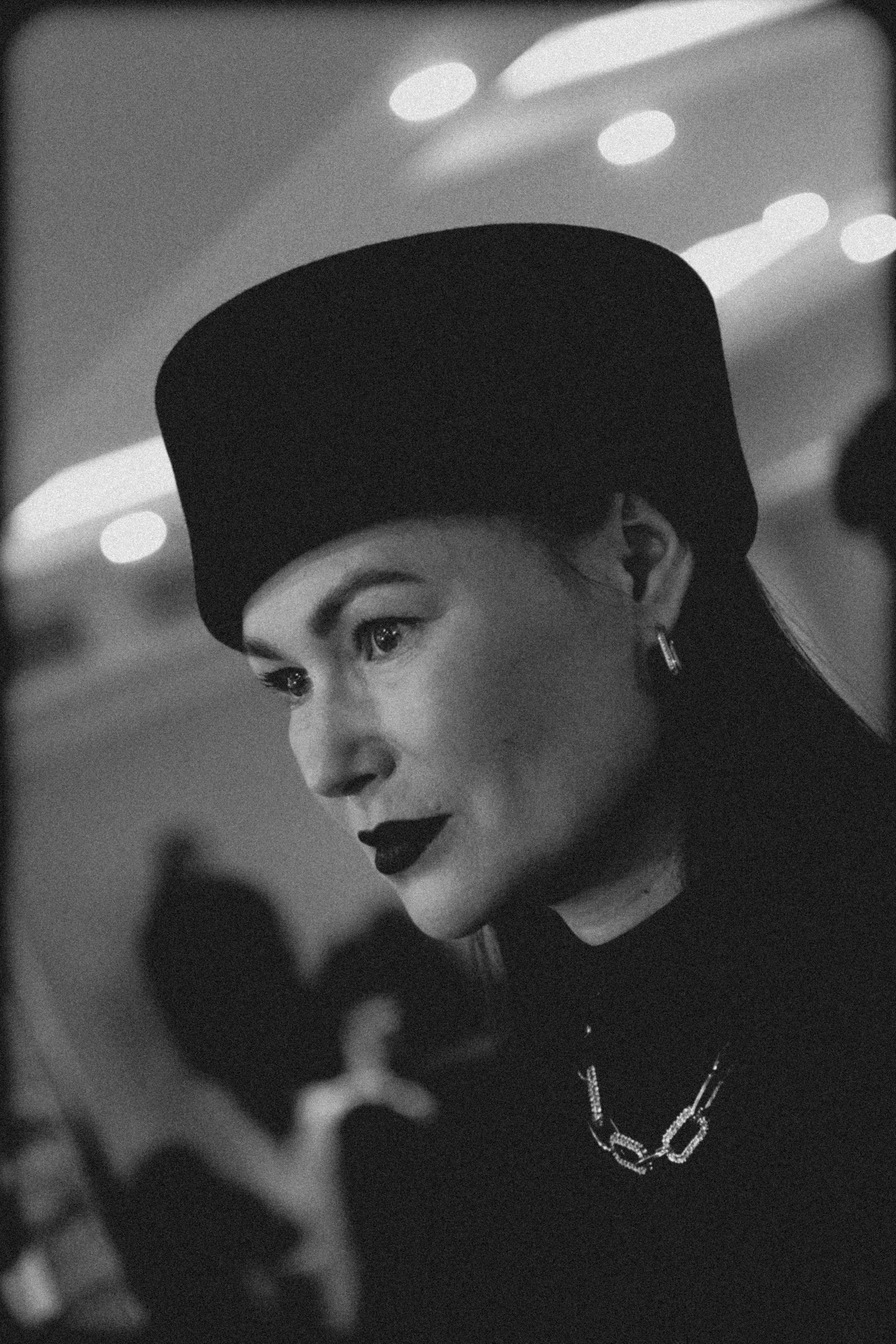 Мероприятия. Фотограф Егор Огородов