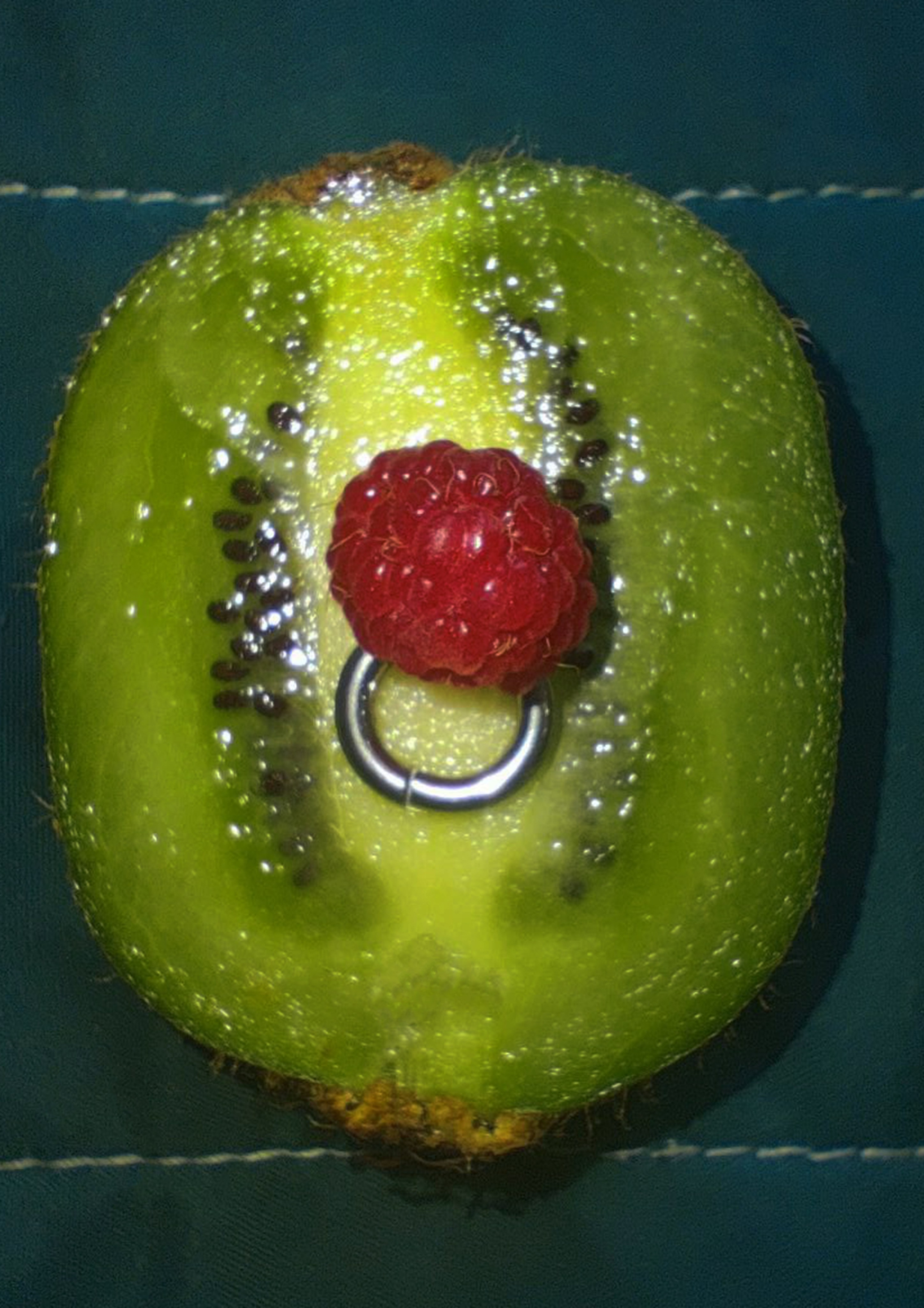 Natalya Konteyeva photographer