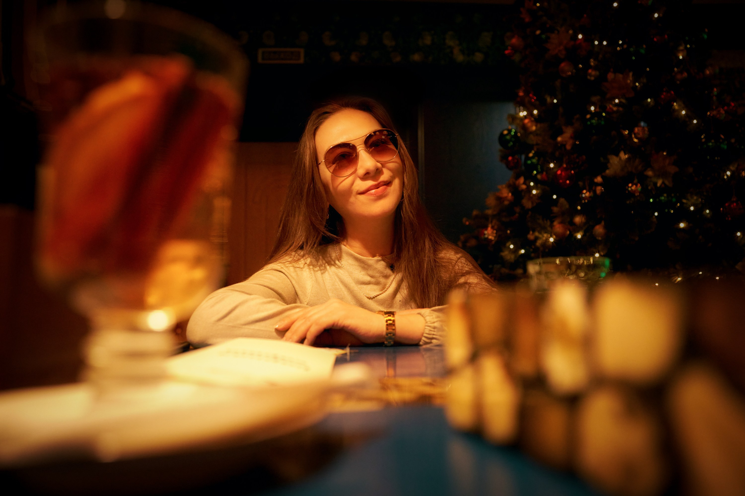 Other. Photographer in Kaliningrad