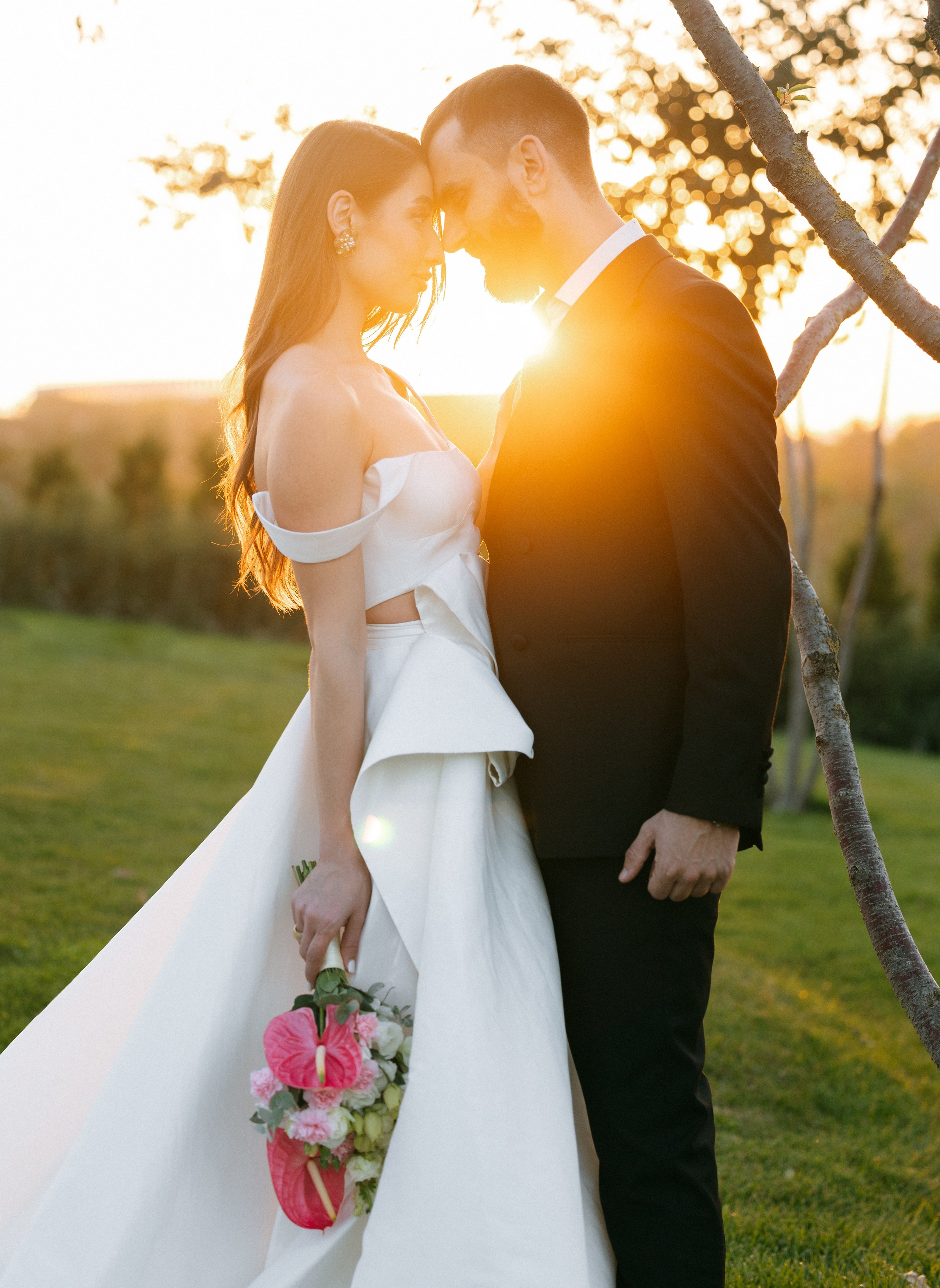 Фотограф Алина Мкртычева