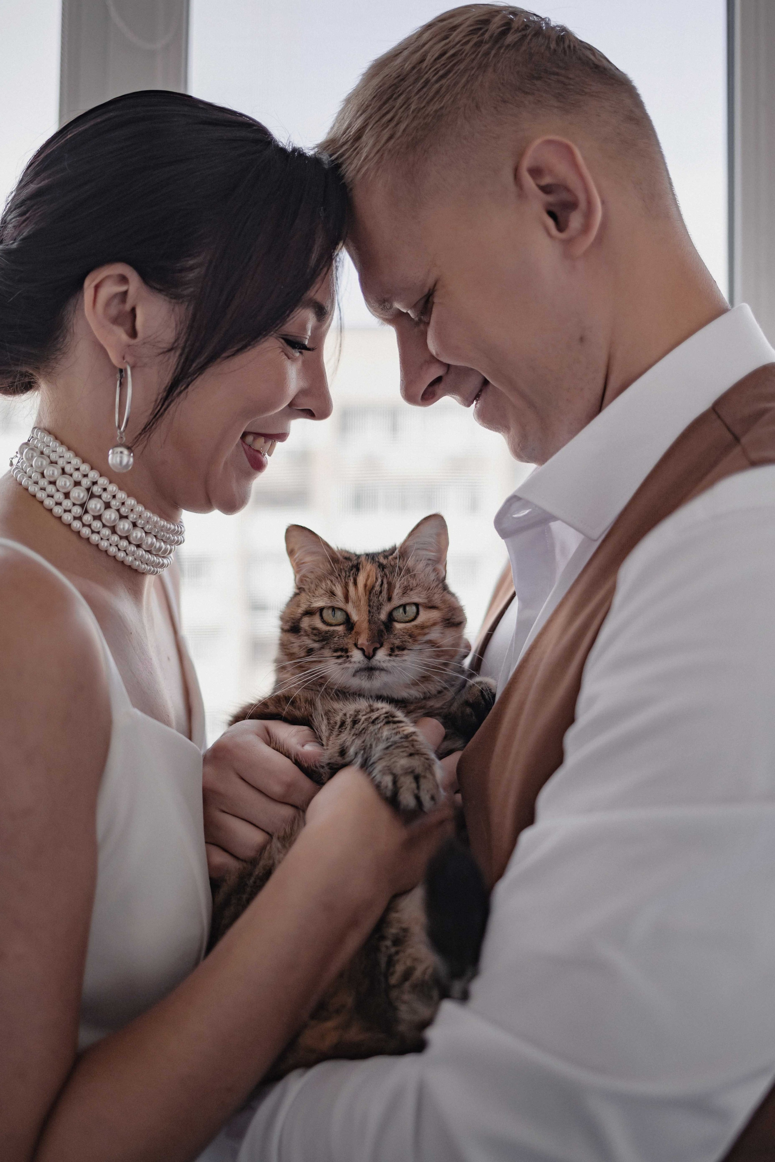 Дмитрий Евгения 15.09.23