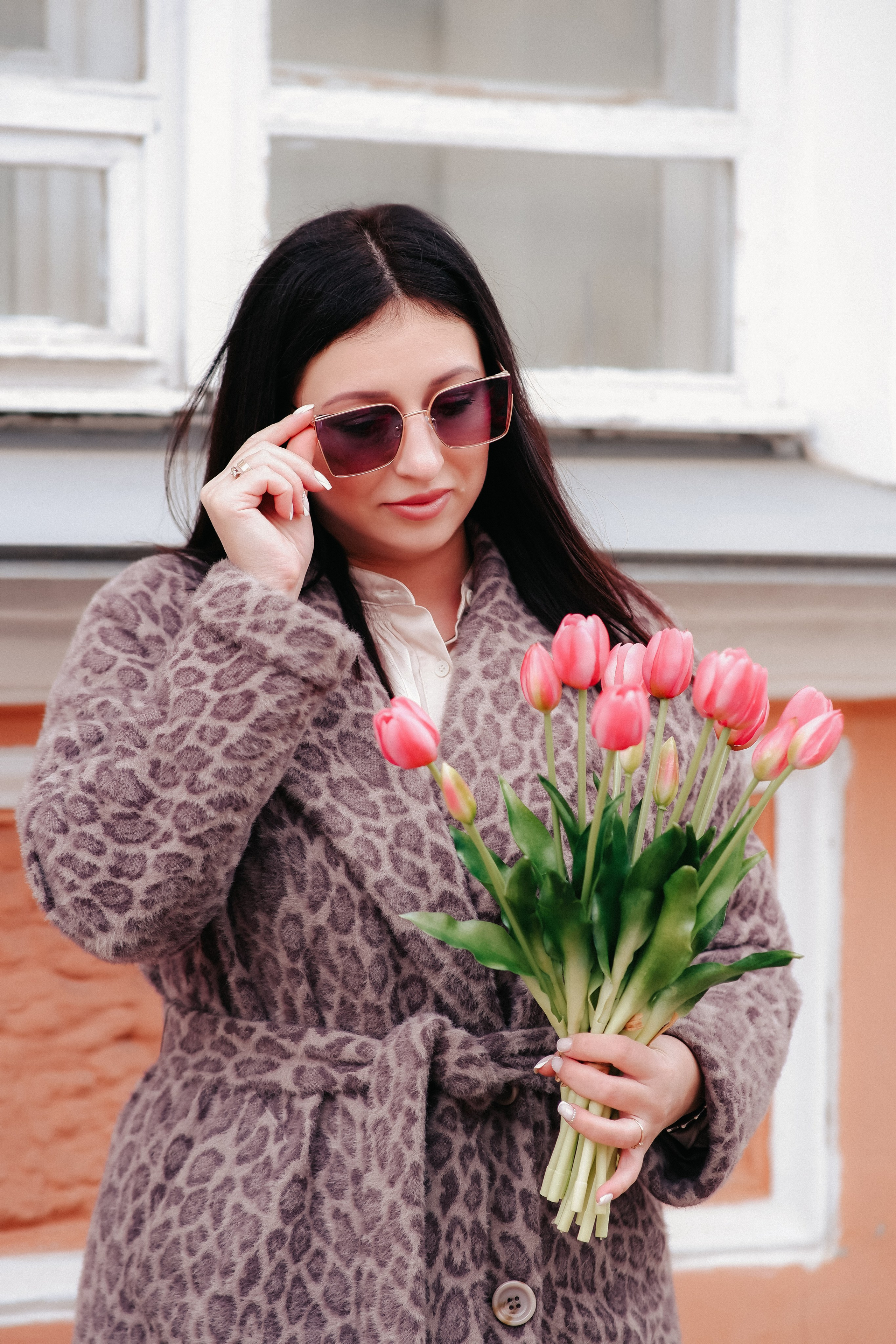 Юлия. Лена Фокина | Фотограф Смоленск