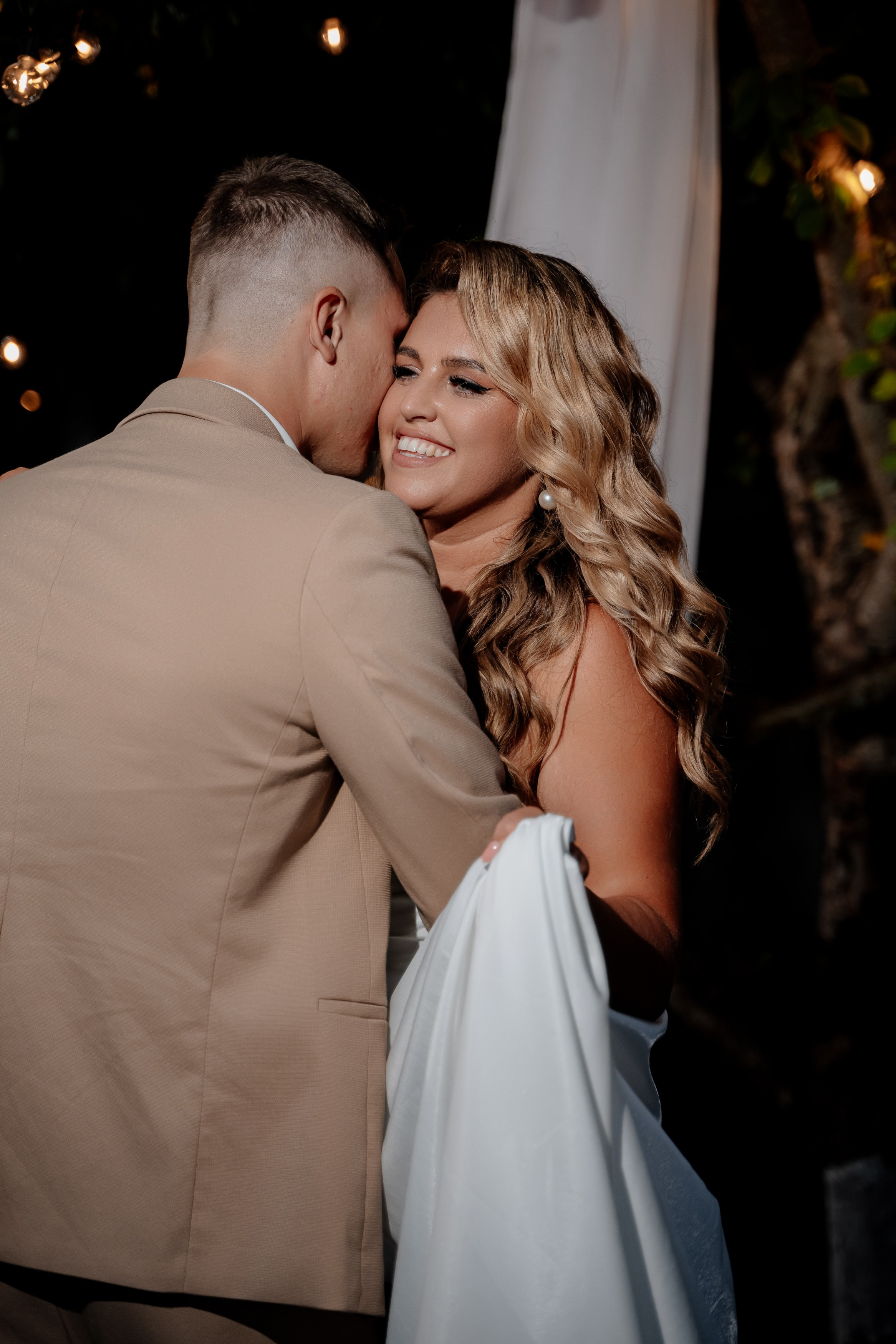 Летняя свадьба. Свадебный и семейный фотограф в Сочи Никита Пищов