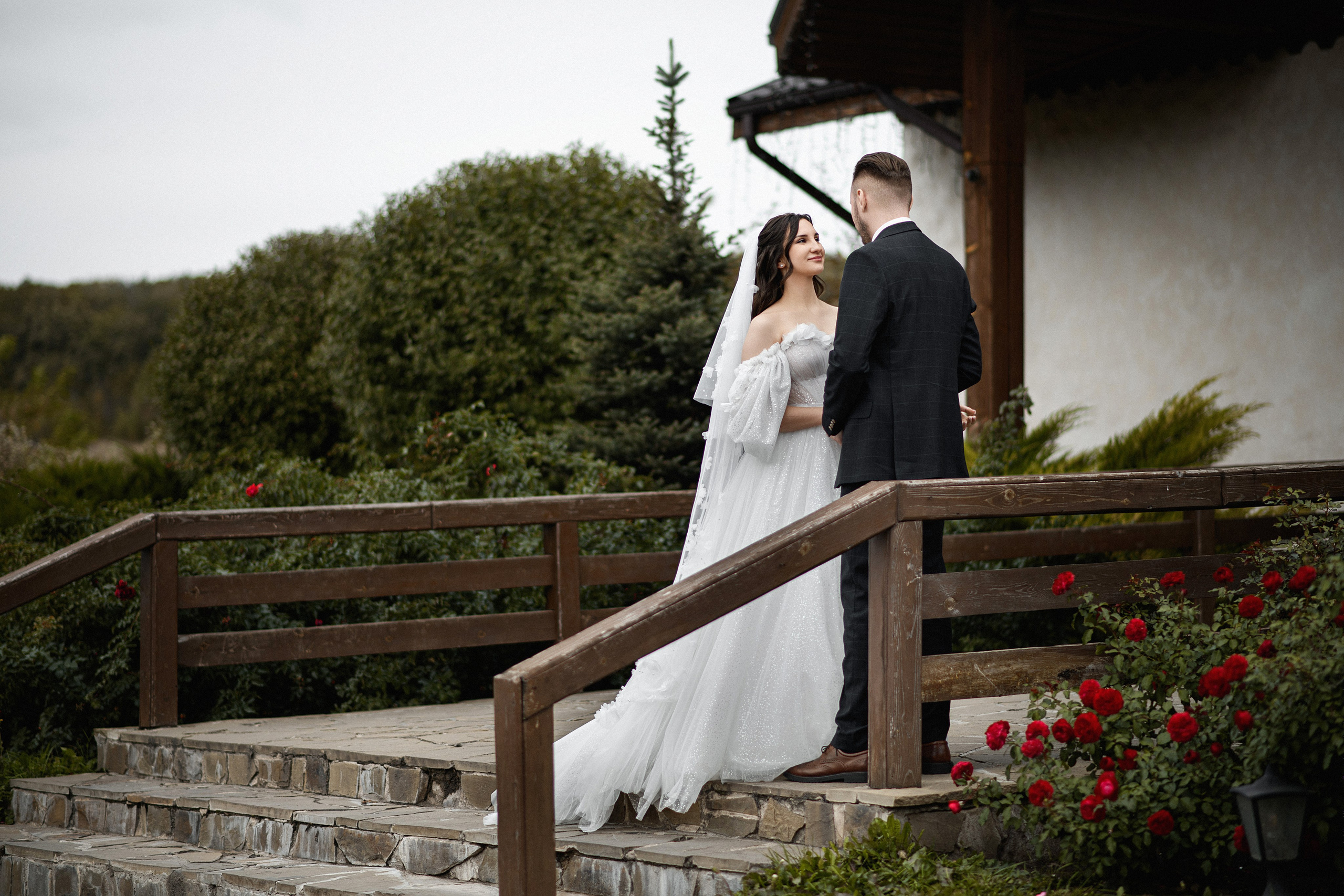 Александр и Александра. Свадебный фотограф Белгород Валуйки Старый Оскол Воронеж