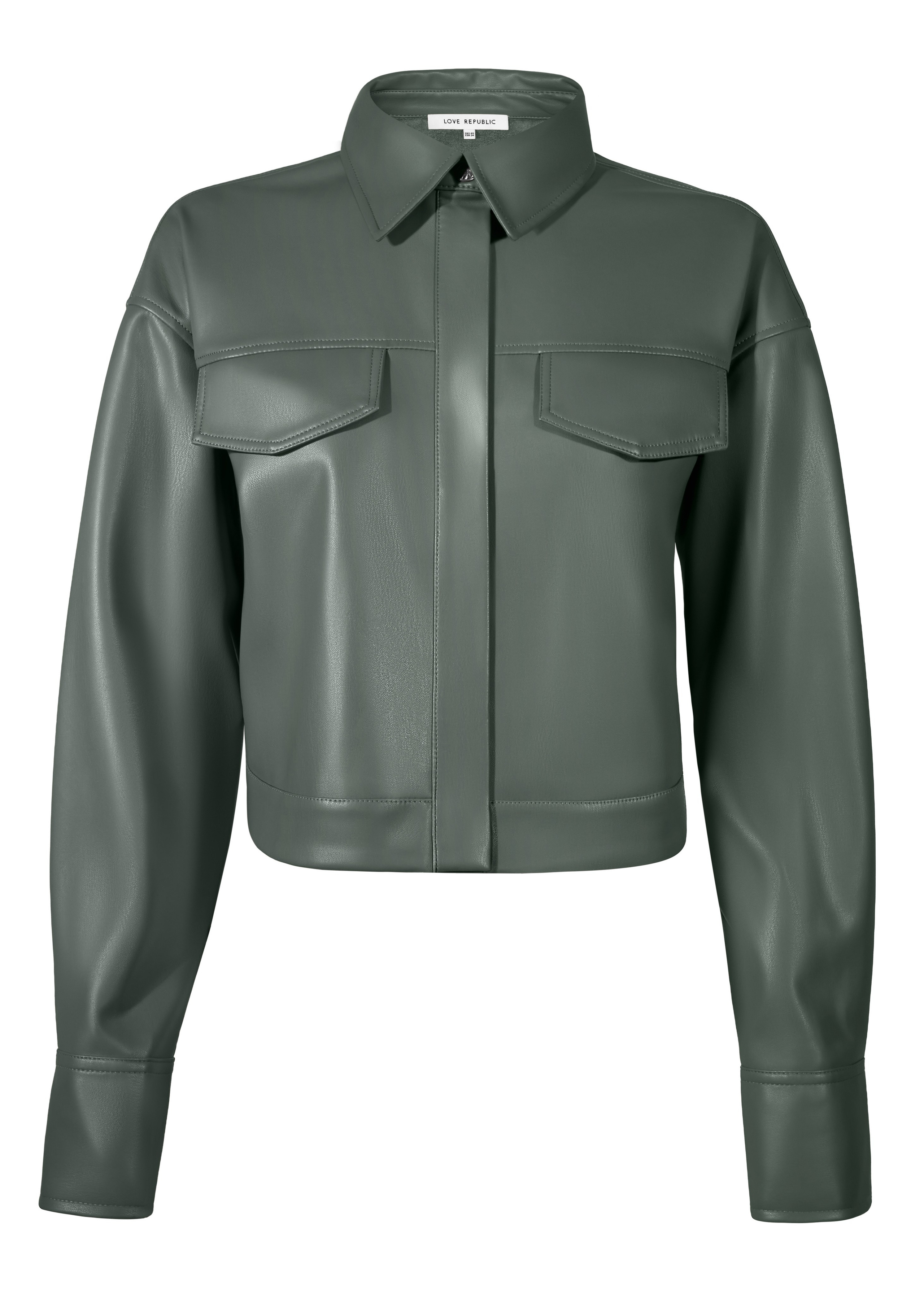 Photo: Nadezhda Sedneva (@retoucher_sedneva) Retouch: Ekaterina Pasmurina (@katyretouch)