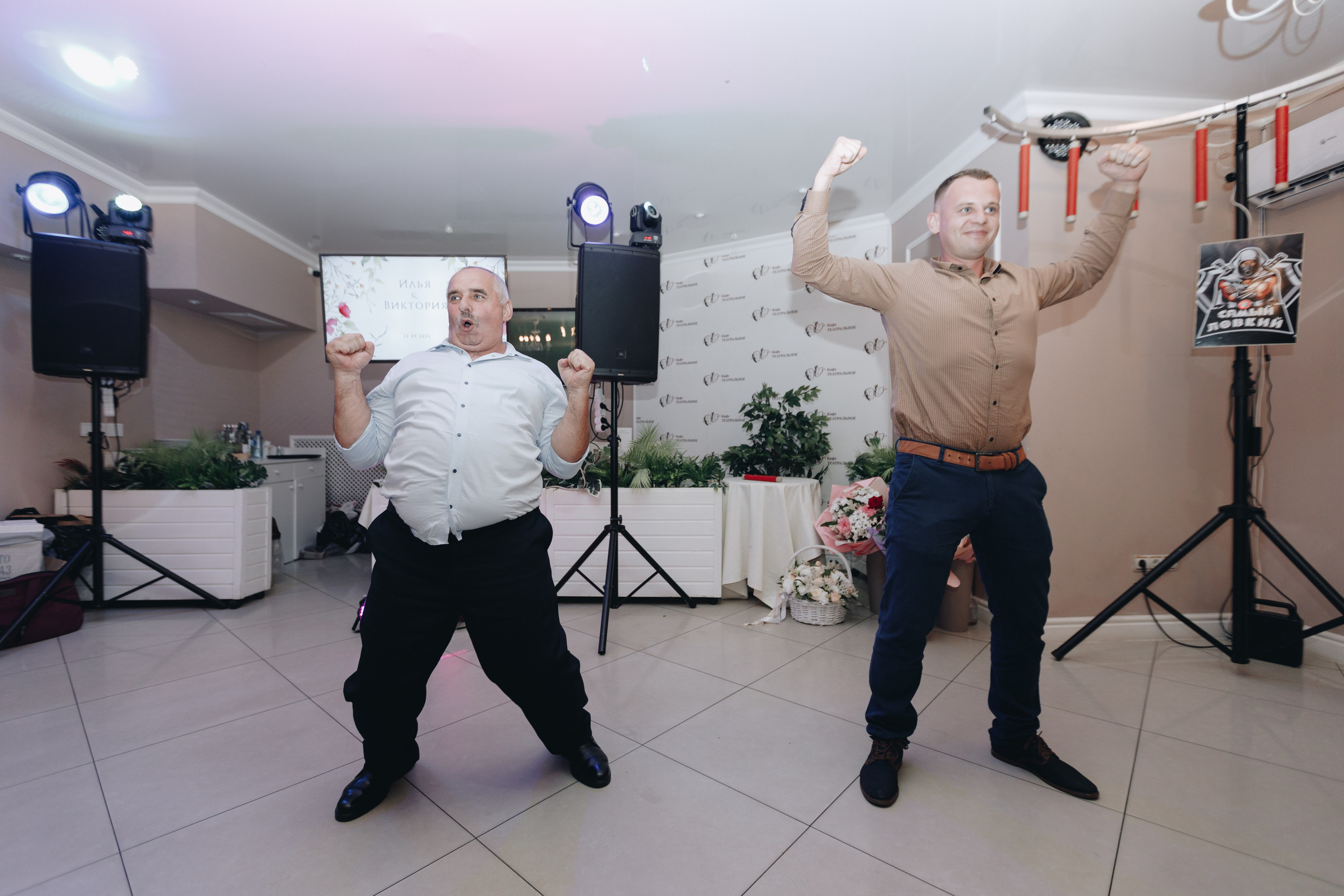 В+И. Свадебный семейный фотограф и видеограф Гомель Минск Беларусь Европа