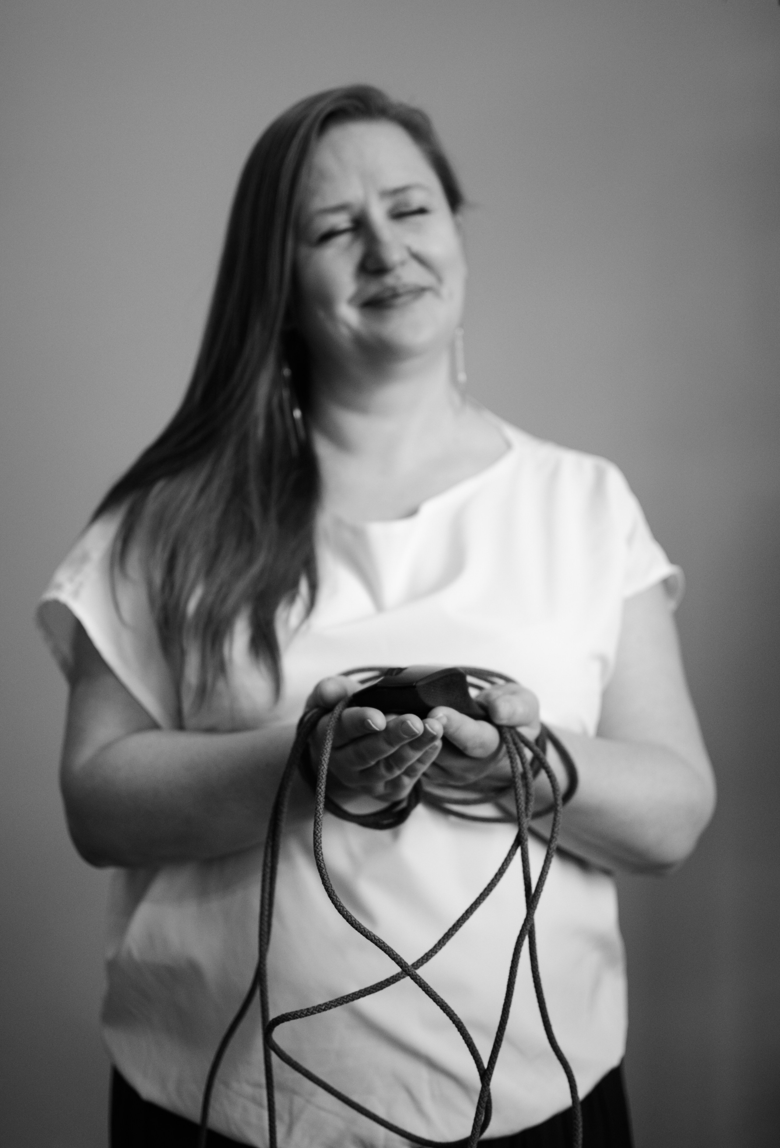 Контент-съёмка. Семейный фотограф г. Москва