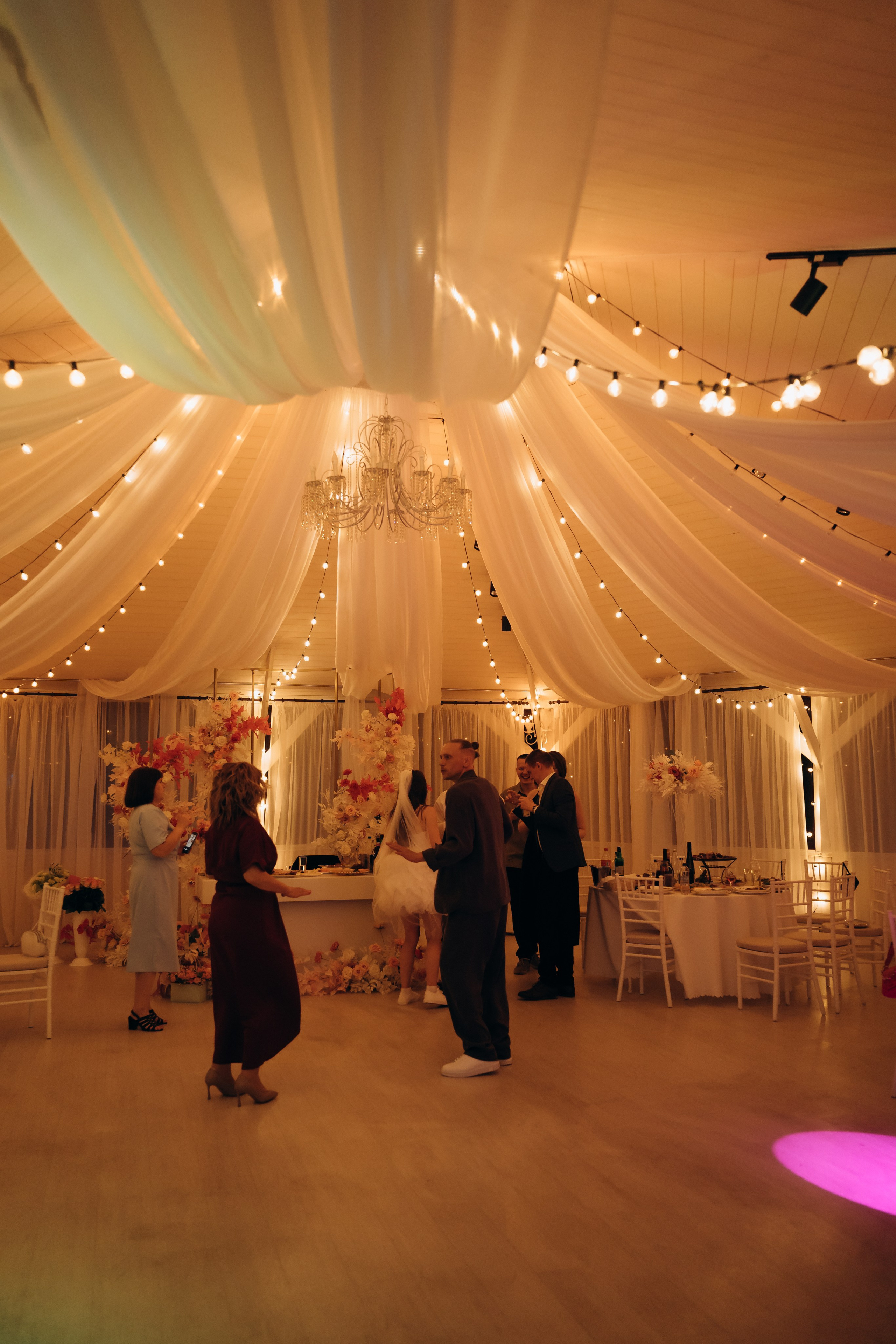 Руслан и Марина. Полный день. Ирина Гонтарева|Фотограф|Белгород