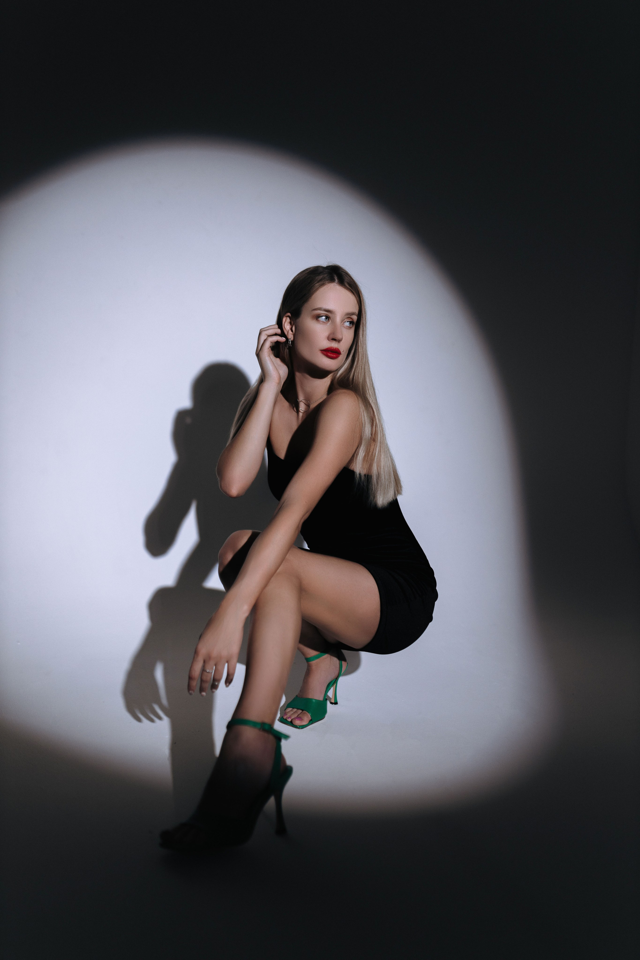 Вика Base Studio. Свадебный фотограф | Москва