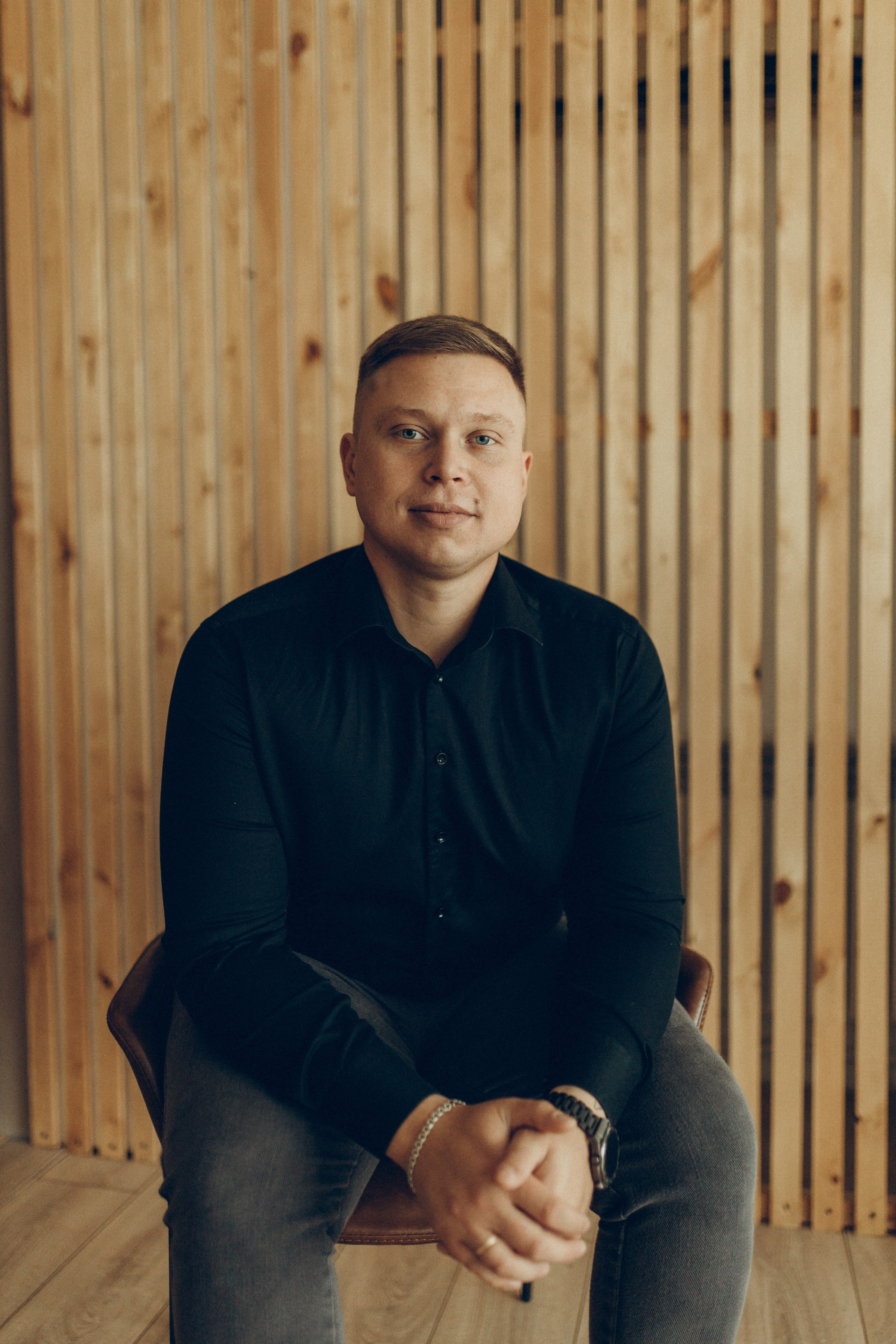 Ксения & Артём. Семейный фотограф и фотограф на роды в Ростове-на-Дону Мухина Виктория