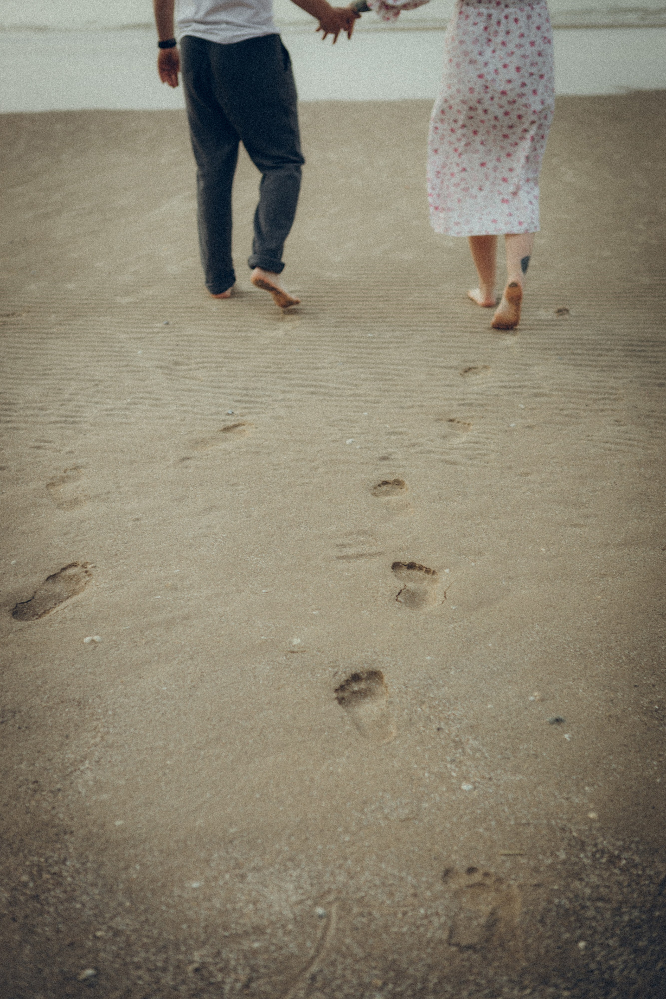 Виктория & Денис. Семейный фотограф и фотограф на роды в Ростове-на-Дону Мухина Виктория