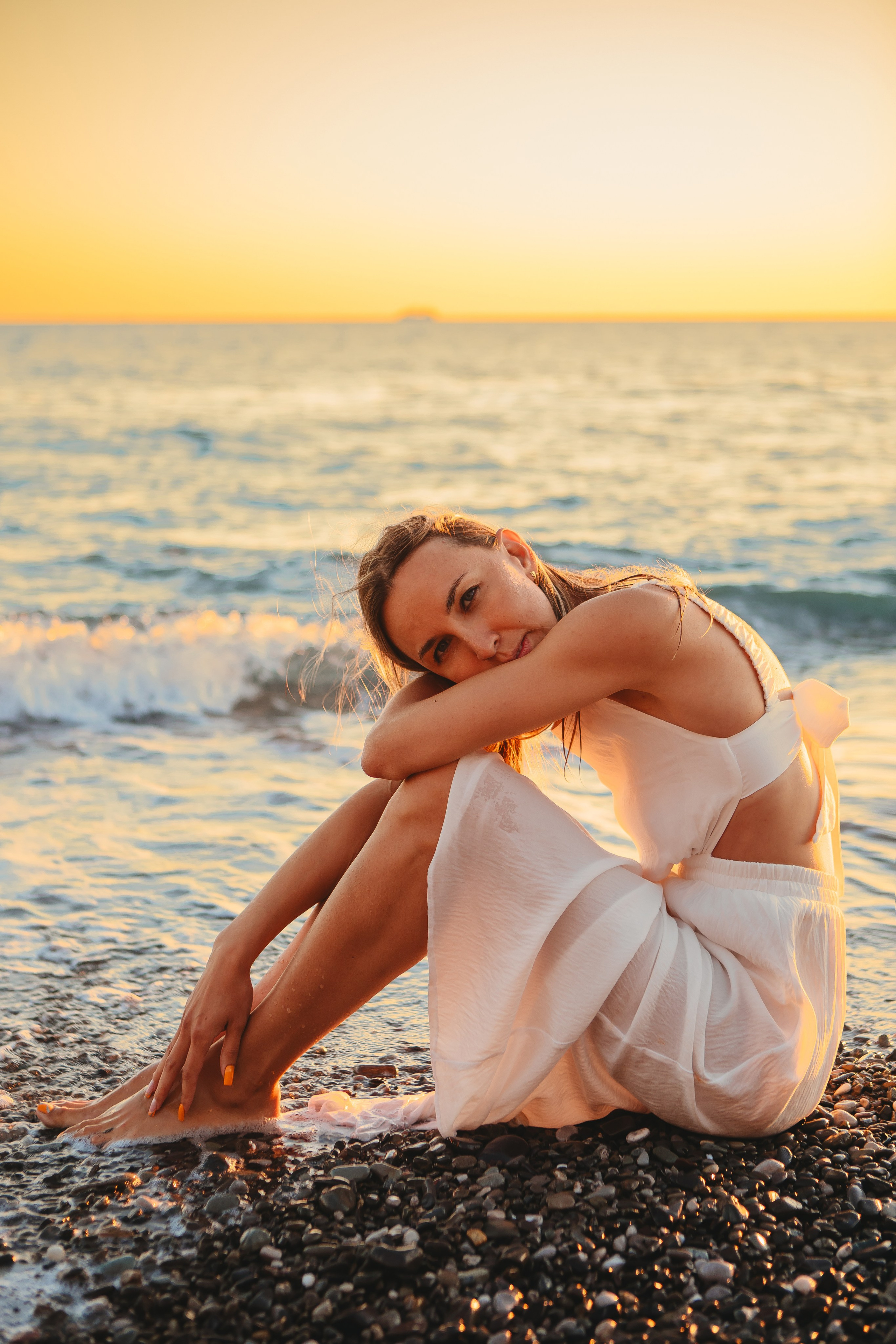 Зеркало чувств. Семейный и свадебный фотограф Сочи Адлер Сириус Красная поляна
