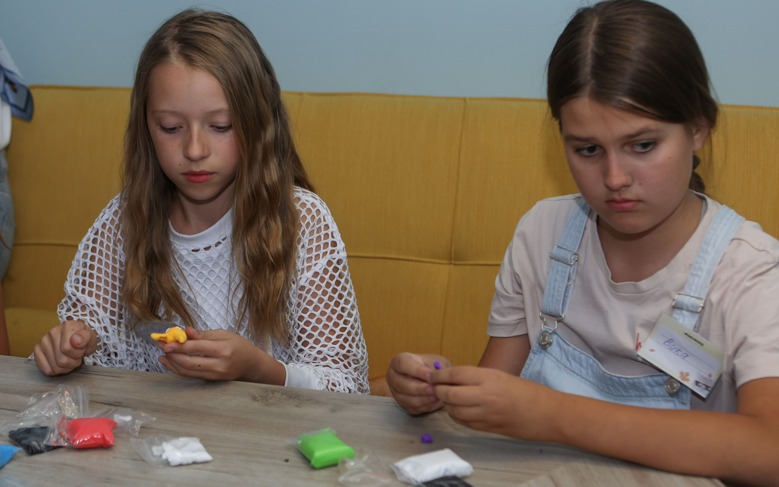 Фоксфорд 3-4 классы. Выпускные альбомы и школьный фотограф в Подольске, Троицке, Щербинке, Москве и Московской области