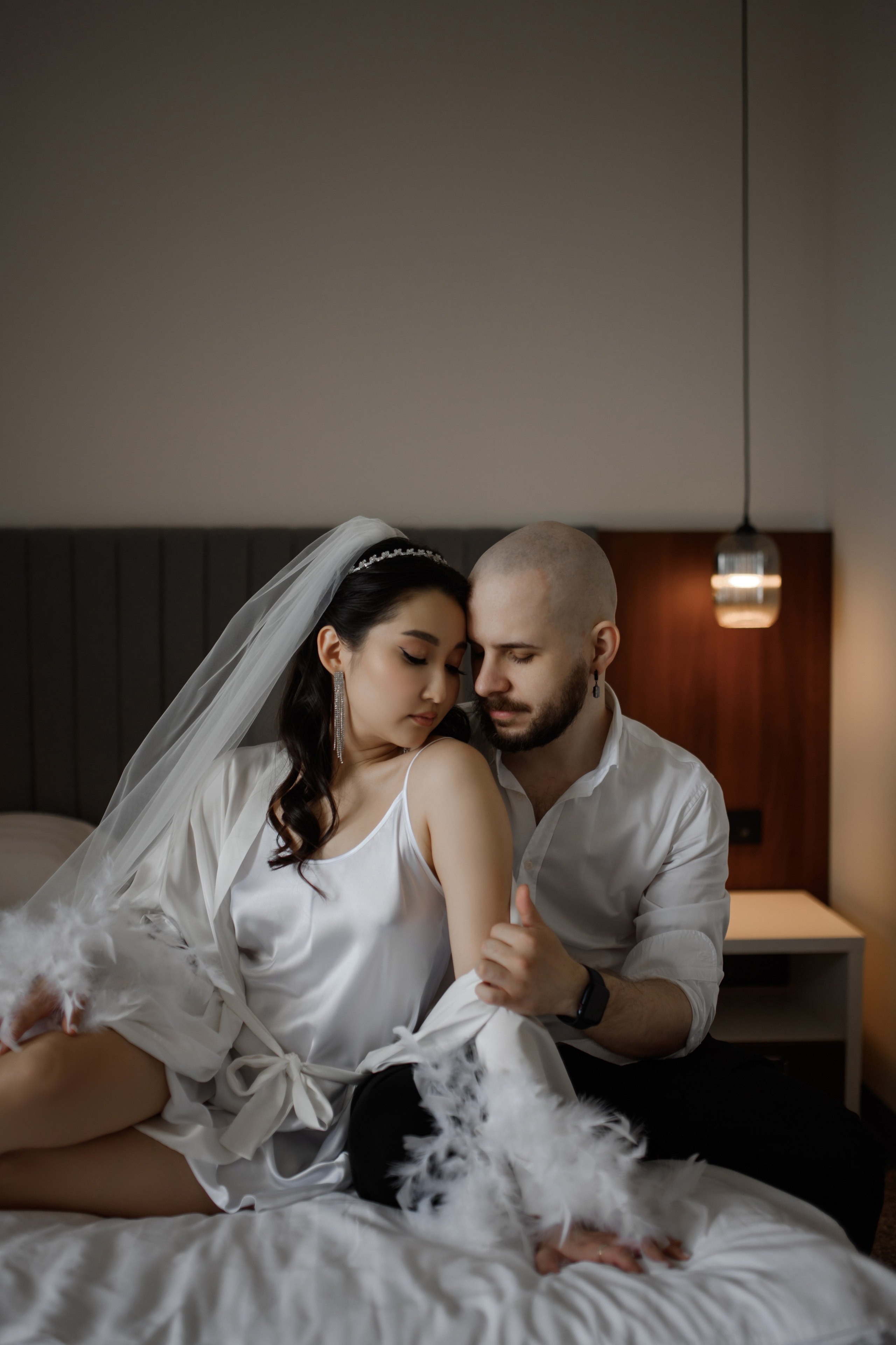 A & A. Свадебный фотограф в г. Астрахань. Так же выезжаю в другие города