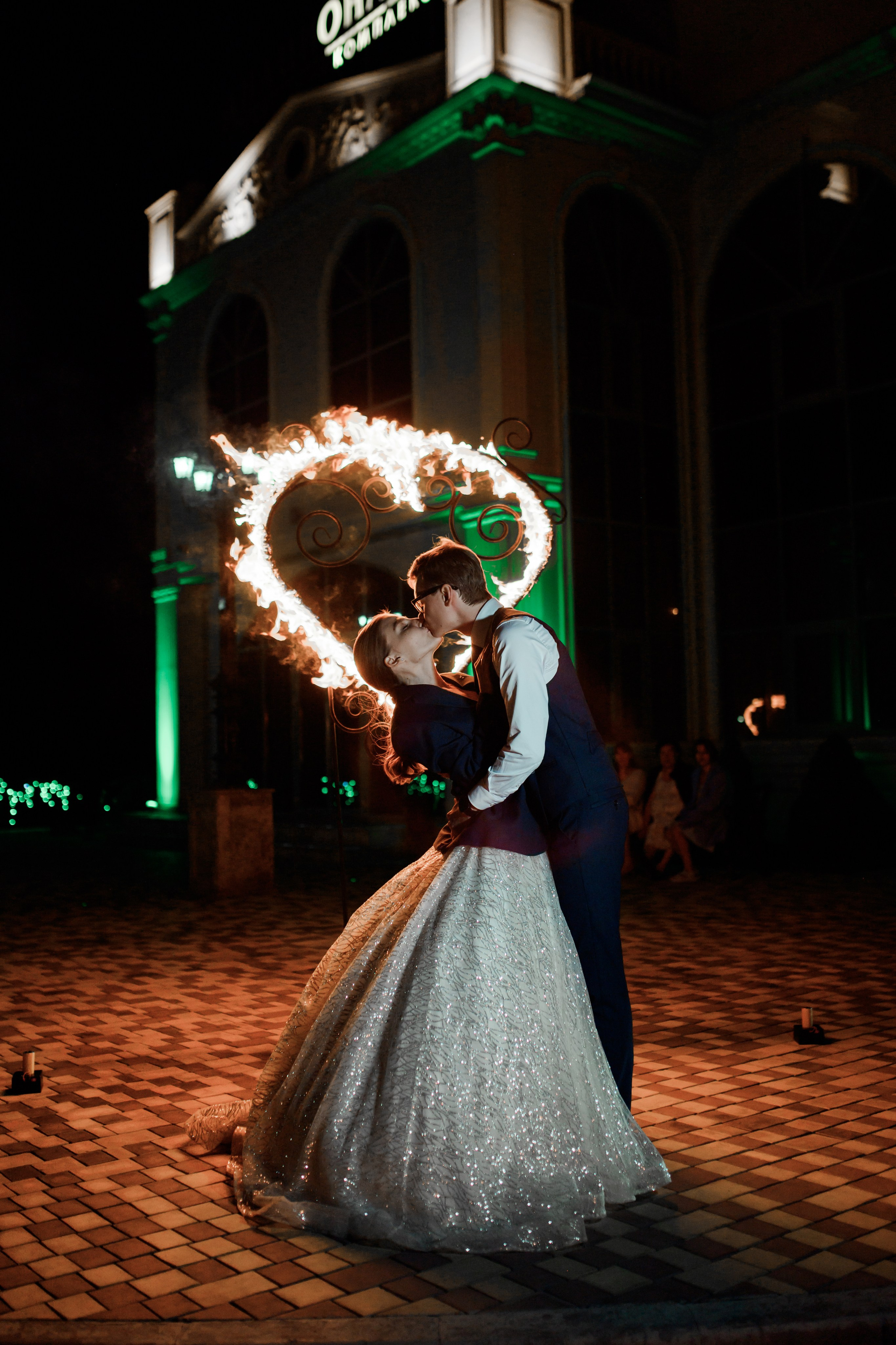 K & S. Свадебный фотограф в г. Астрахань. Так же выезжаю в другие города