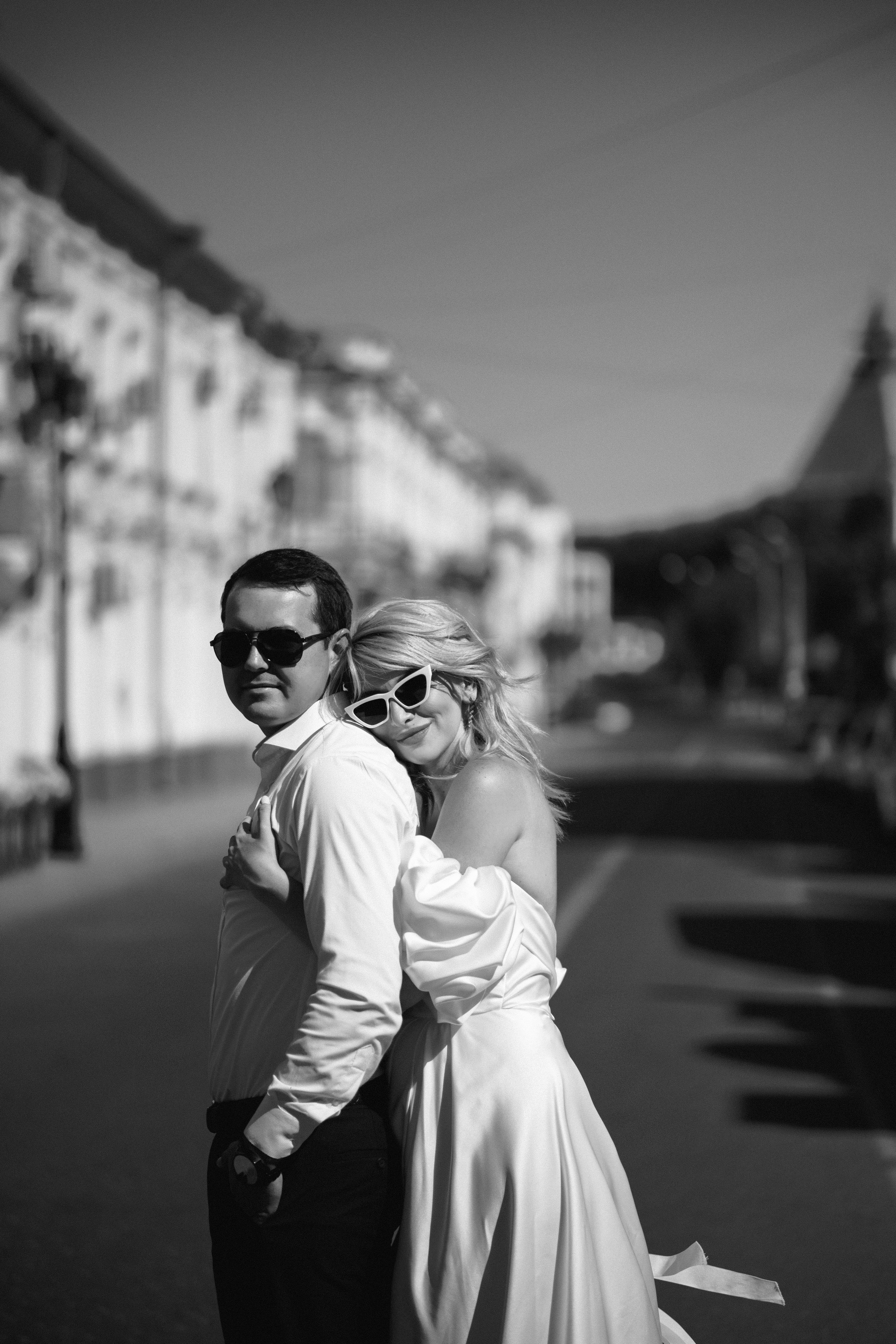 K & H. Свадебный фотограф в г. Астрахань. Так же выезжаю в другие города