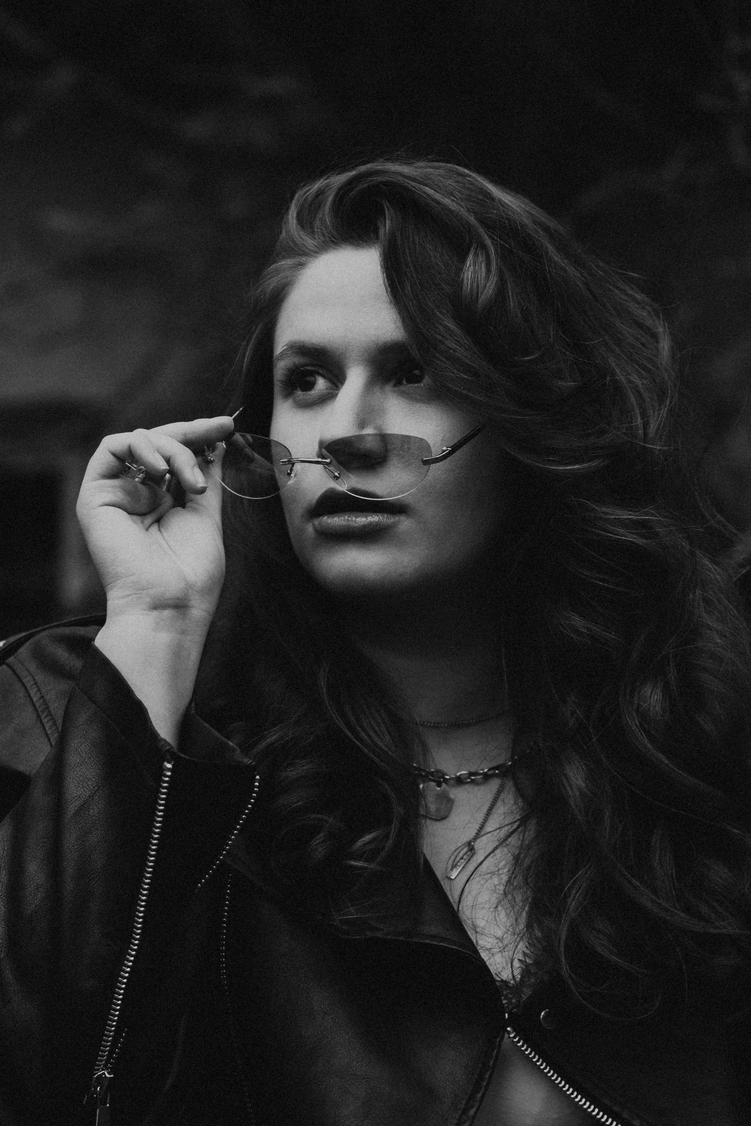 No signal. Katrin Rosevelli твой персональный фотограф