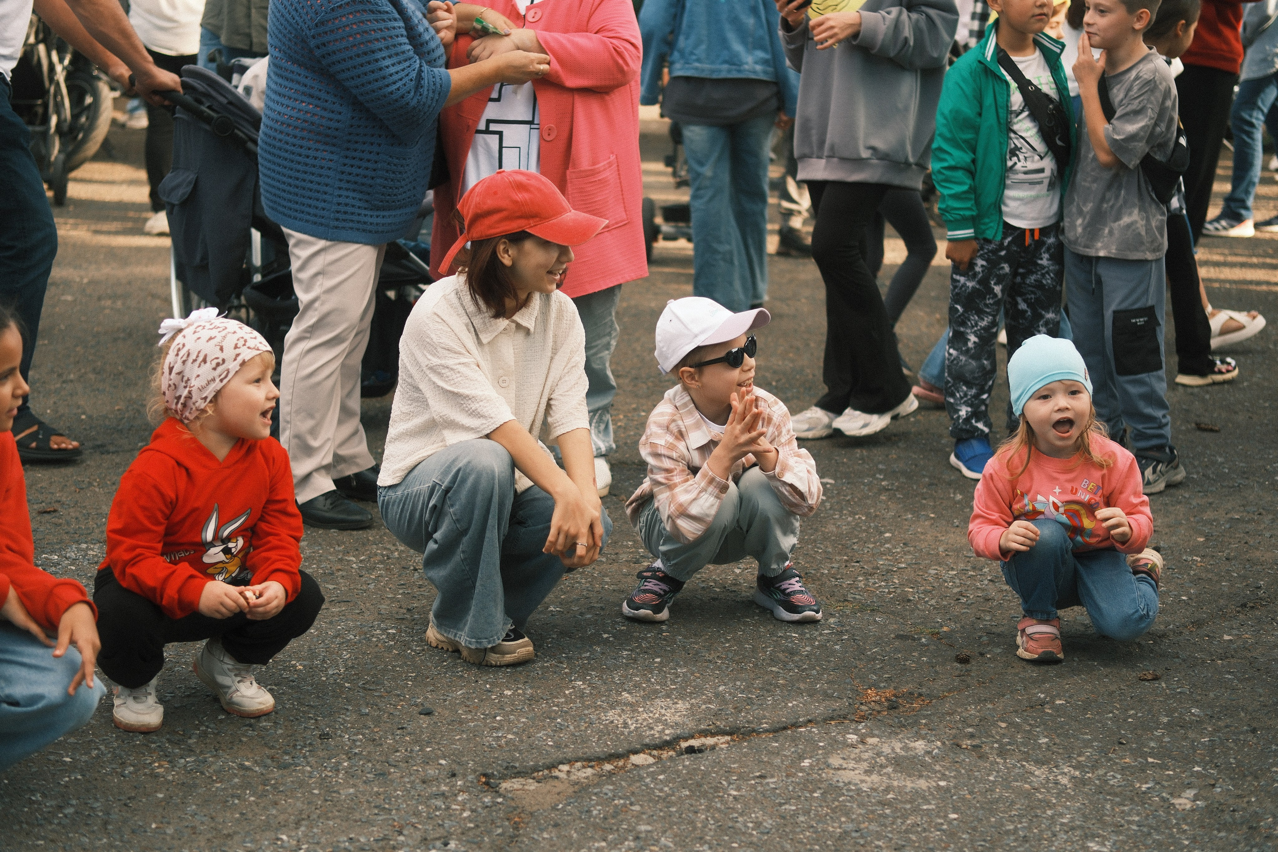Выставка ретро автомобилей Нижнекамск ЦКИ База. Свадебный Фотограф в Нижнекамск Татарстан Максим Липин