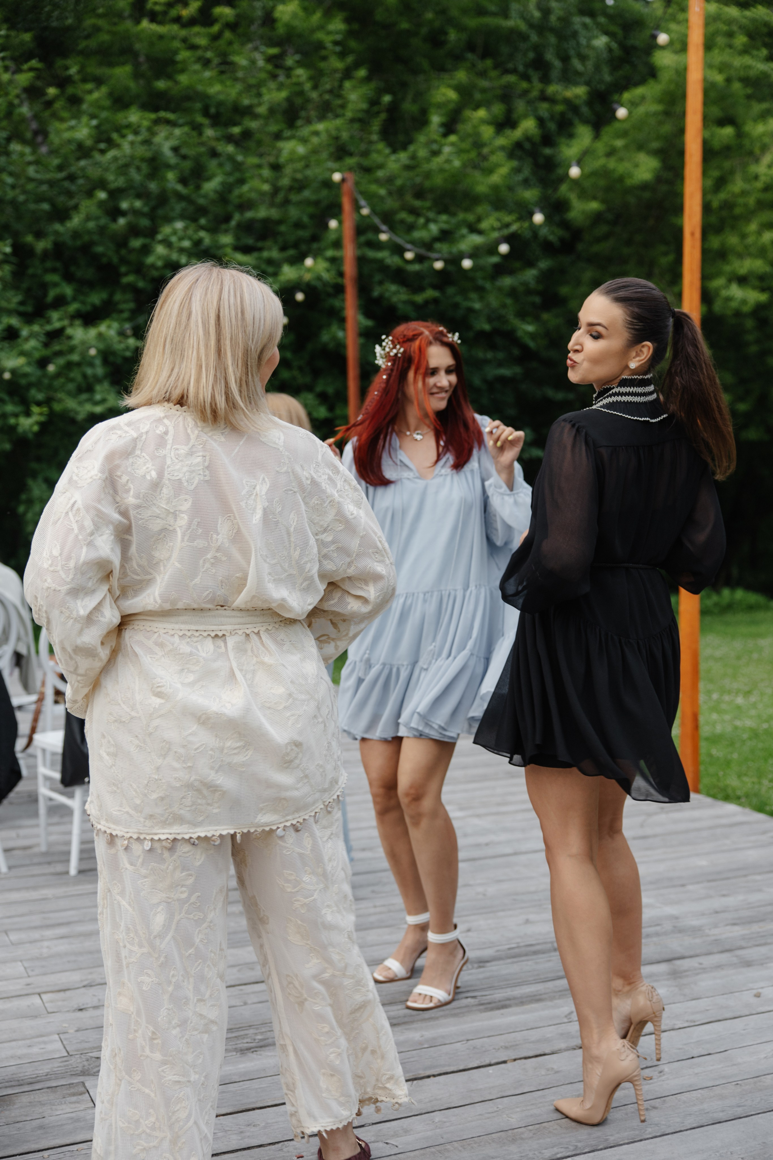 ГРЕНАДА. Фотограф в Красноярске