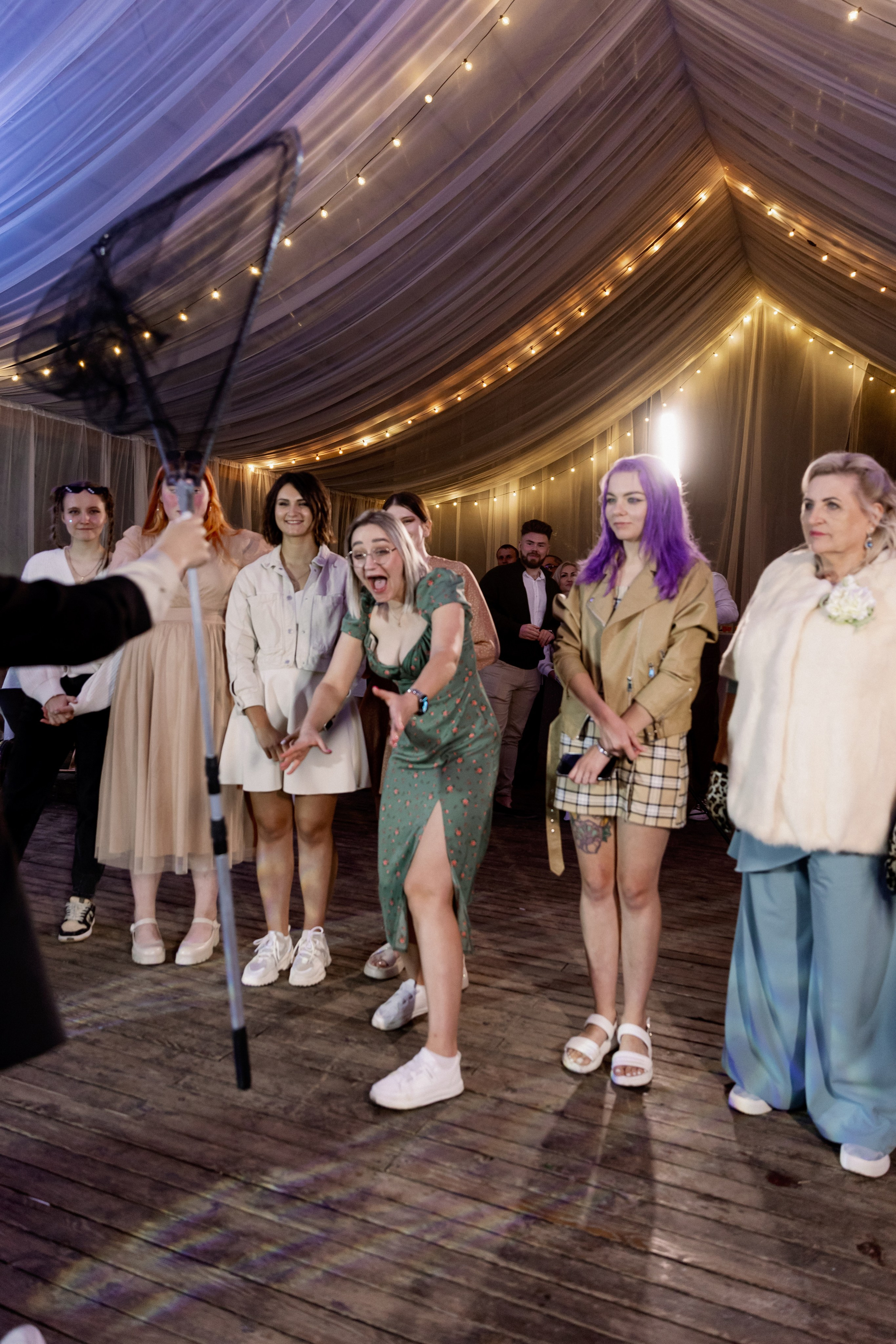 Максим и Екатерина. Фотограф в Красноярске